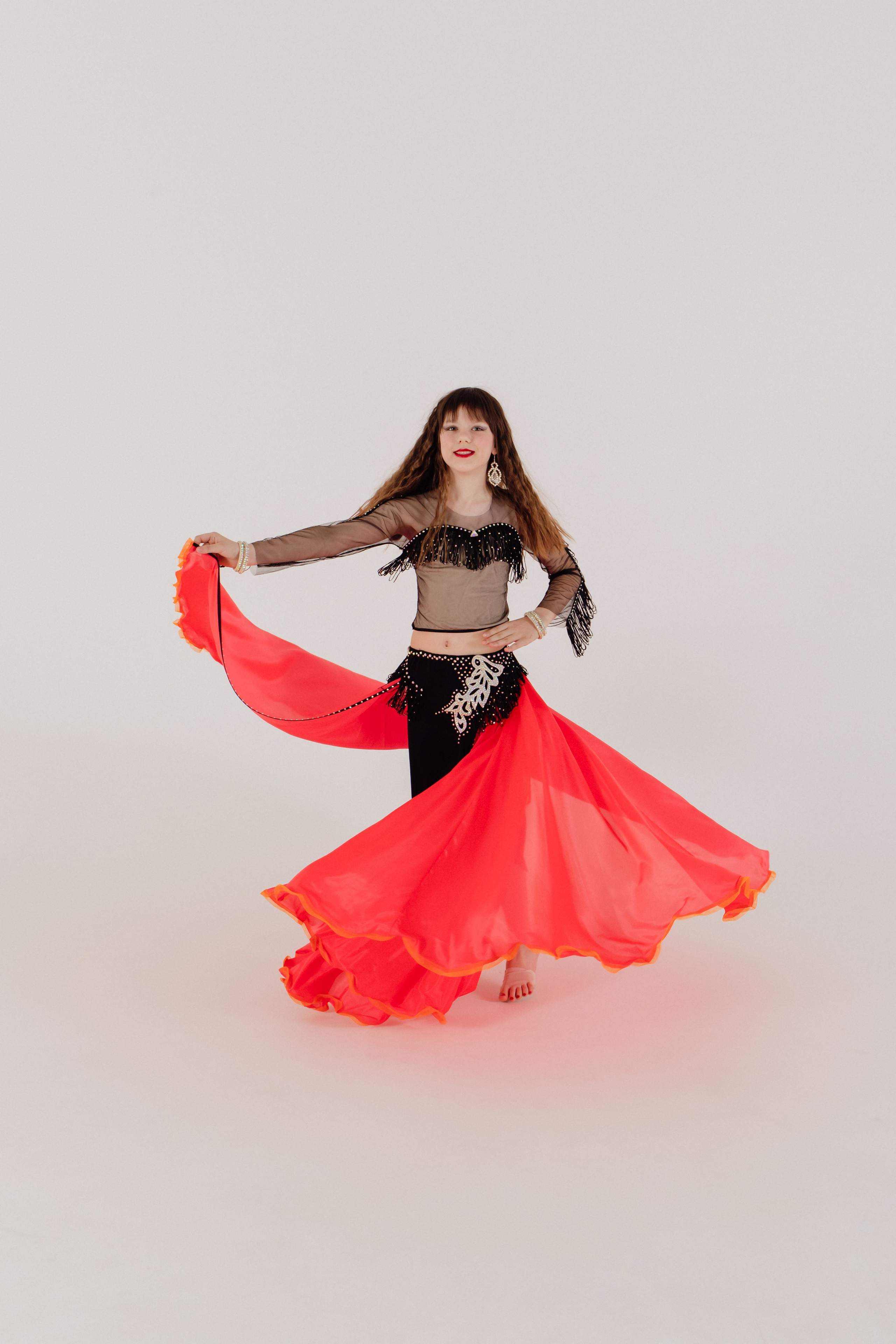 В ритме Че. Семейный и свадебный фотограф в Челябинске Мария Леонтьева