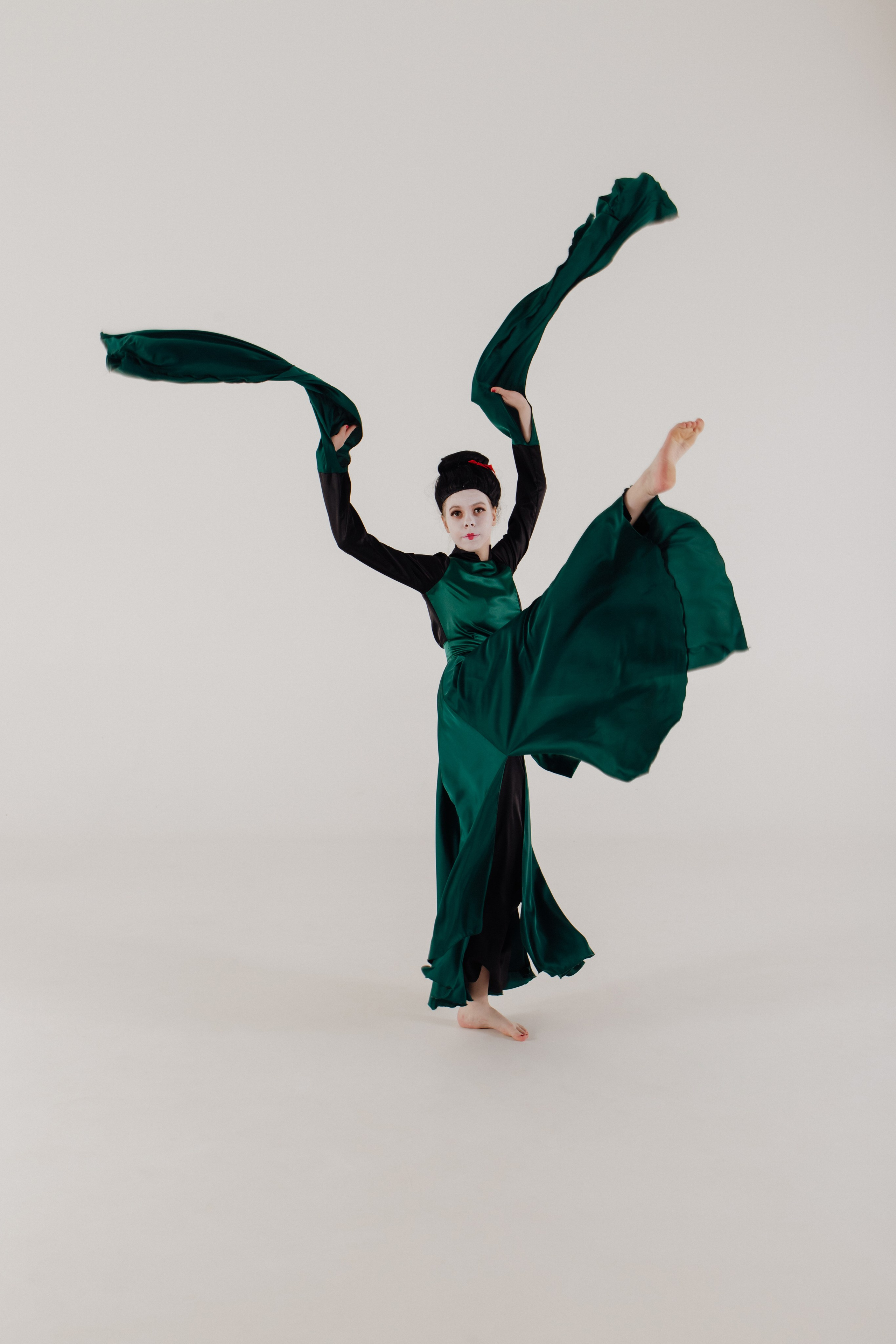 В ритме Че. Семейный и свадебный фотограф в Челябинске Мария Леонтьева