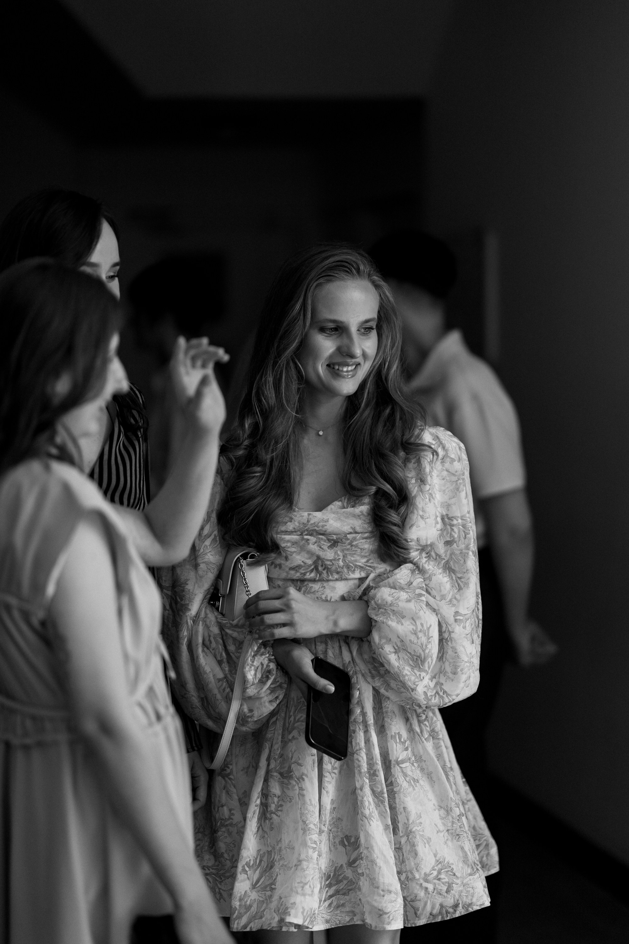 Матвей и Екатерина. Свадебный и семейный фотограф в Орша