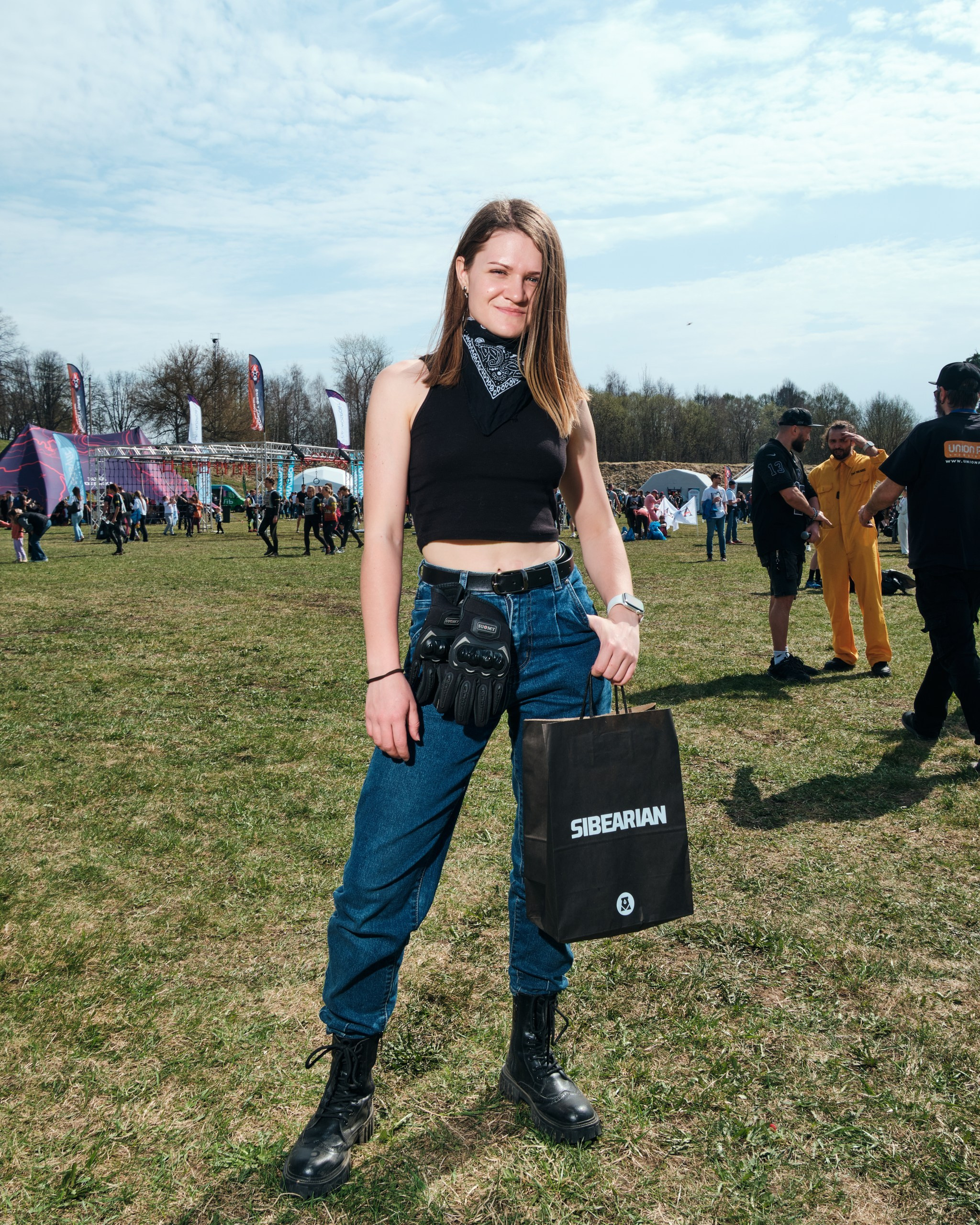 Фотосъемка детского уличного репортажа. Профессиональный фотограф в Москве — Максим Дьяконов
