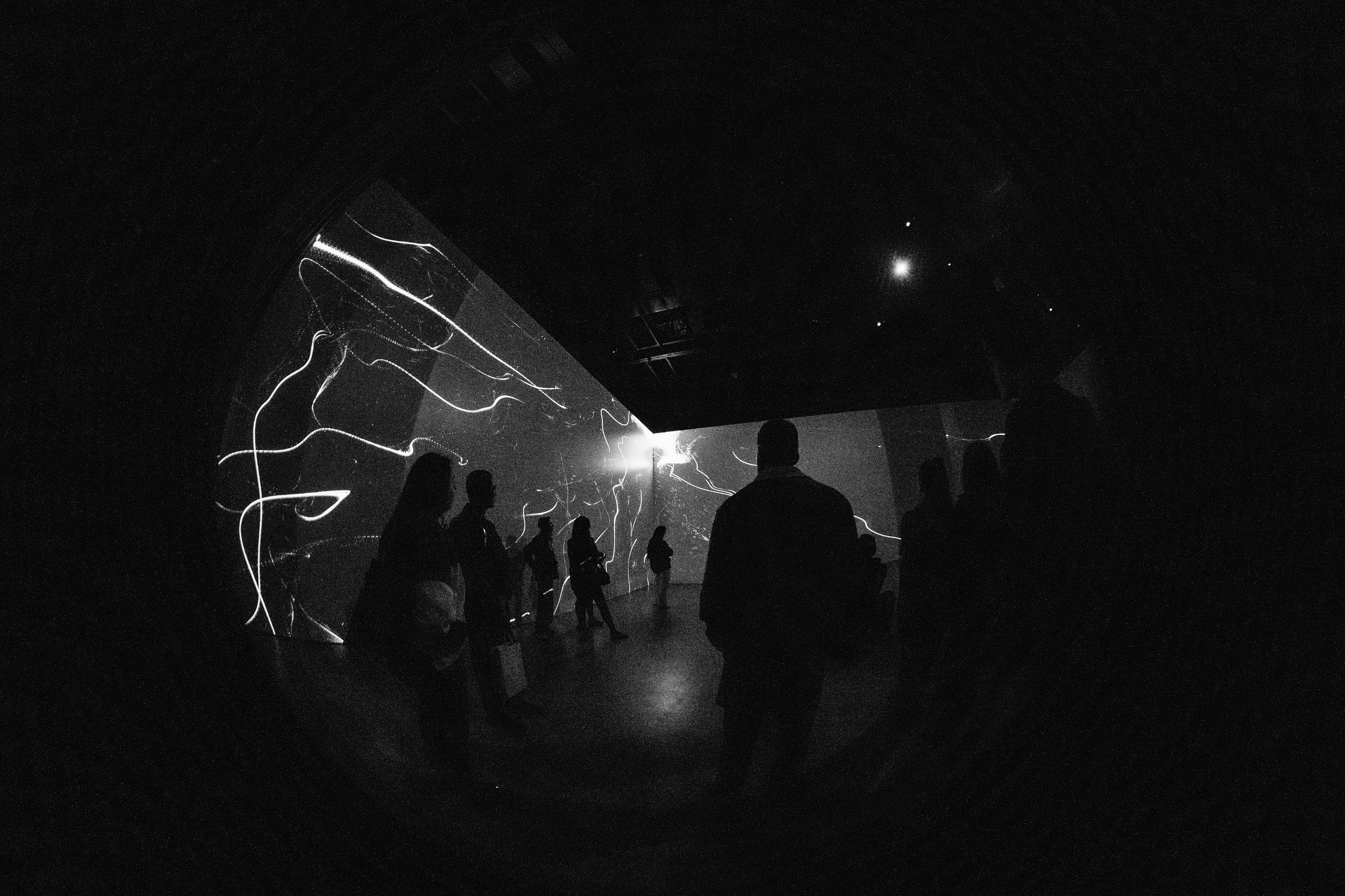 NUR 2024. Главная