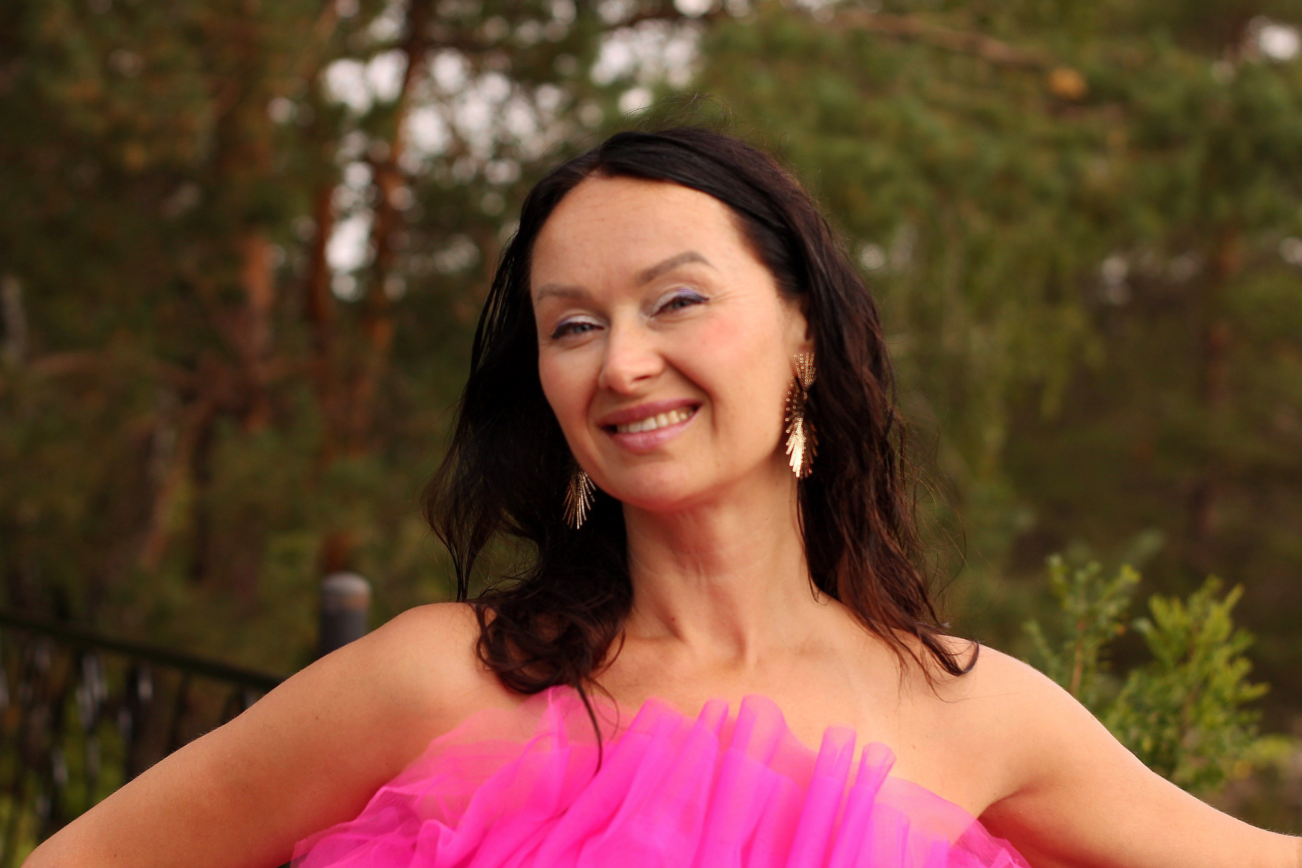 Александр.Портретная съемка. Фотограф Каменск-Уральский