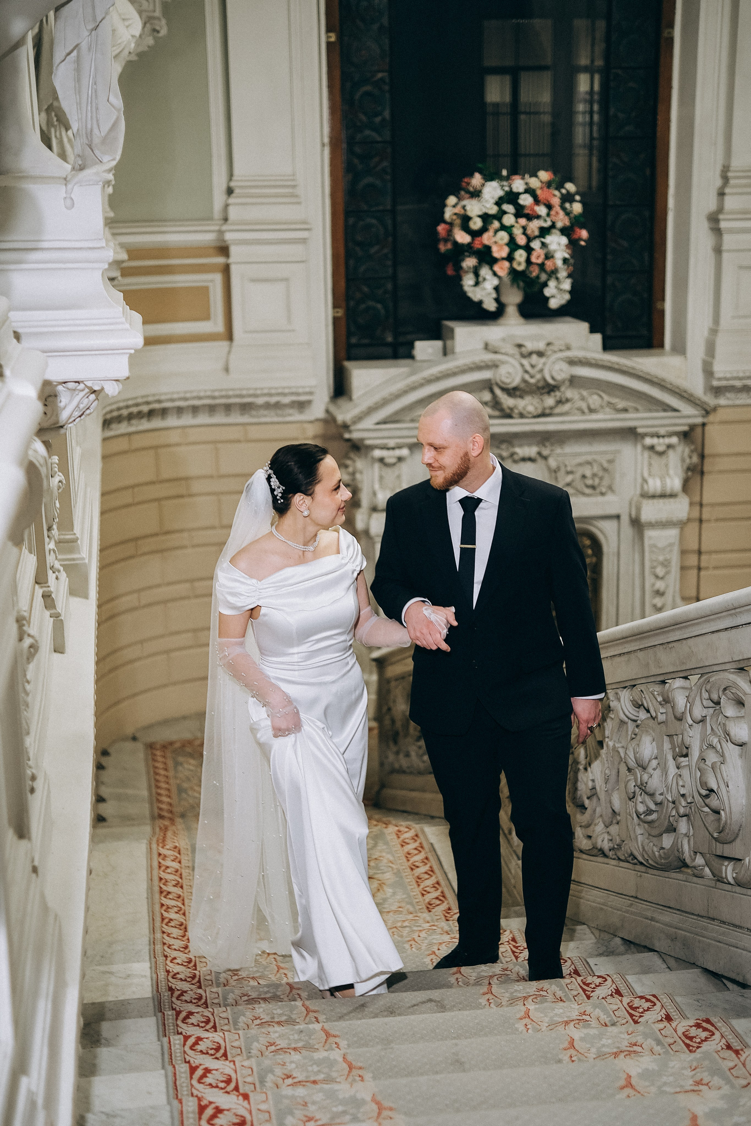 Люда & Игорь.ДБ1. Phdkvmr.ru