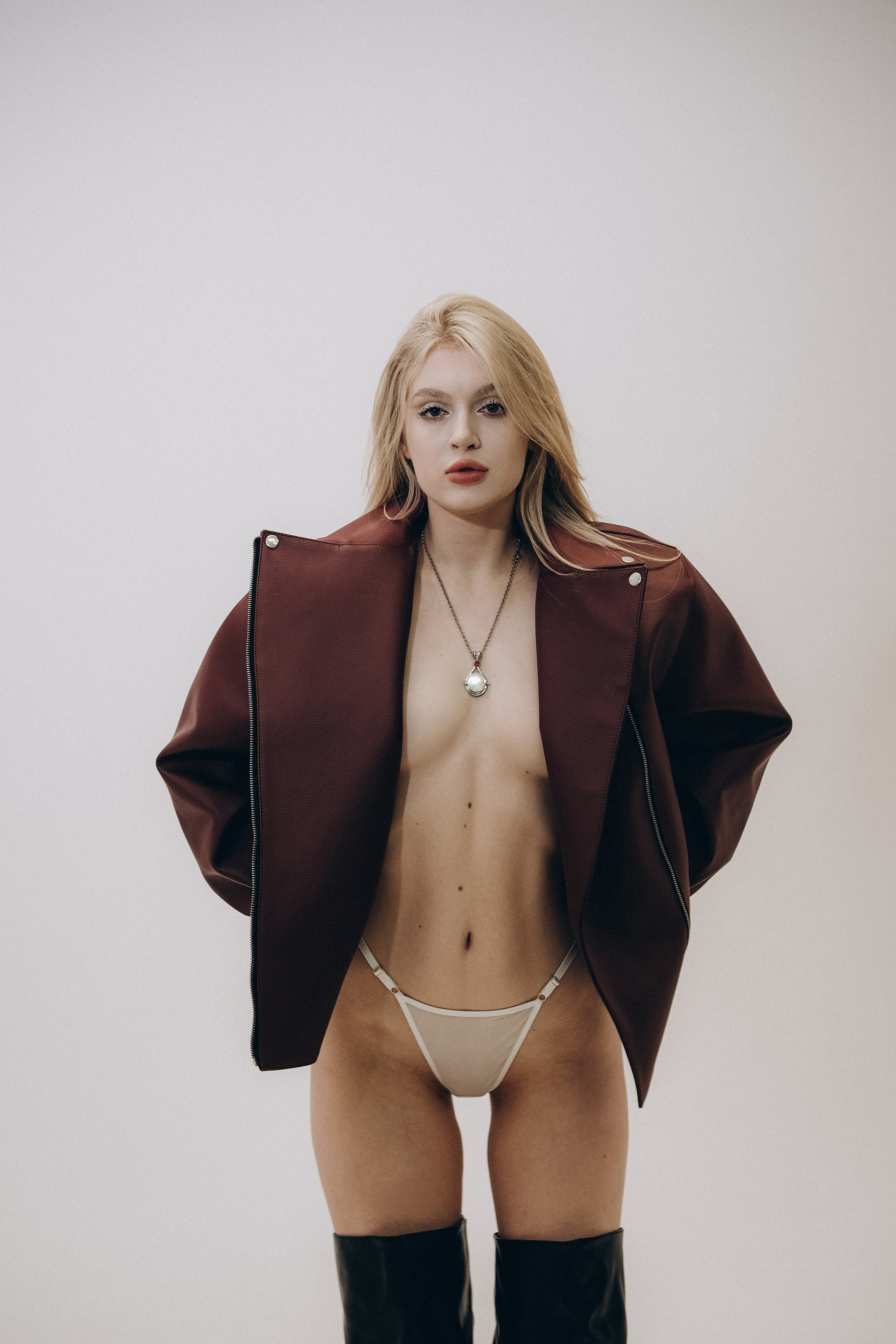 Настя МСК. Phdkvmr.ru