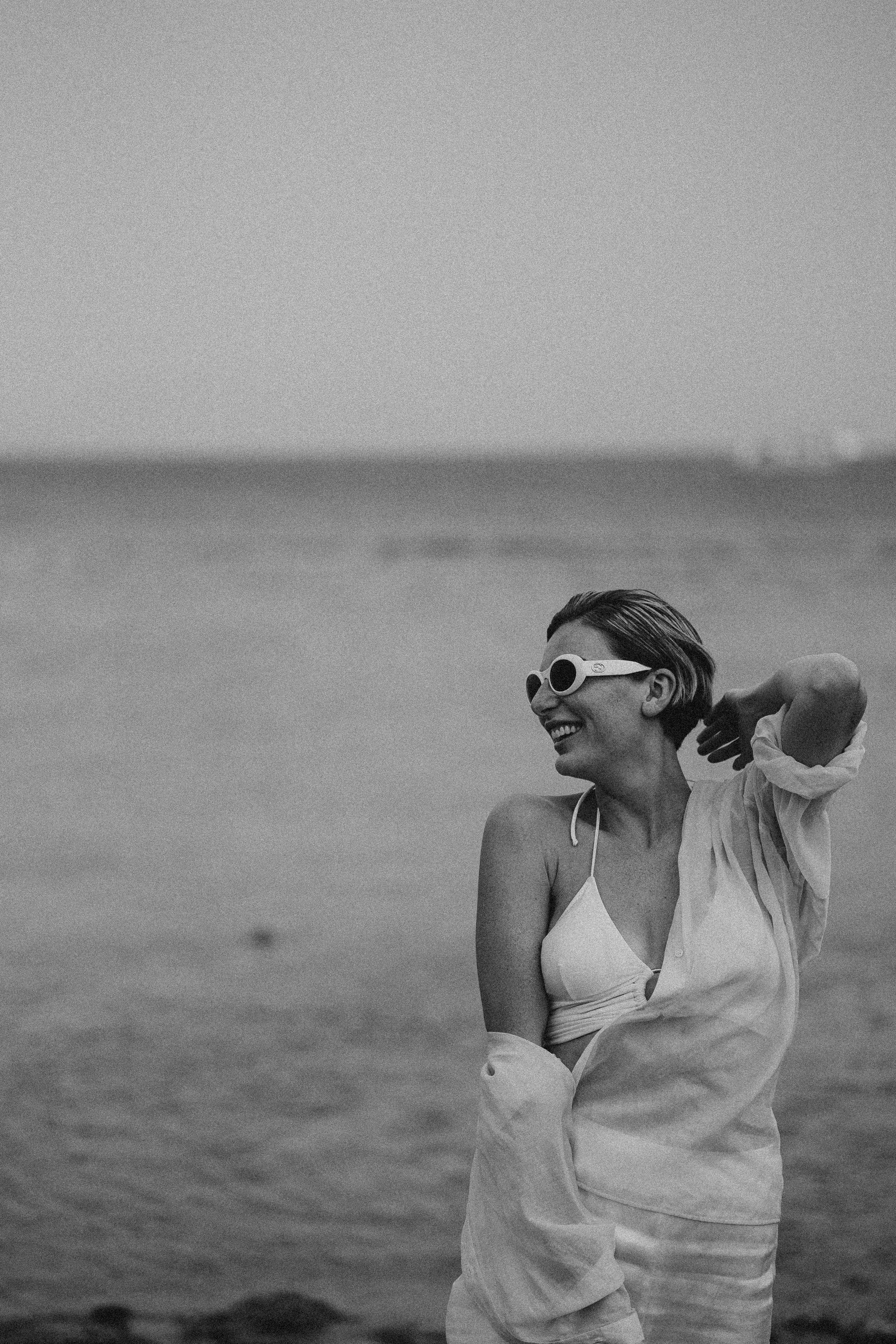 Тамо. Alesya Gee Photographer Uzbekistan