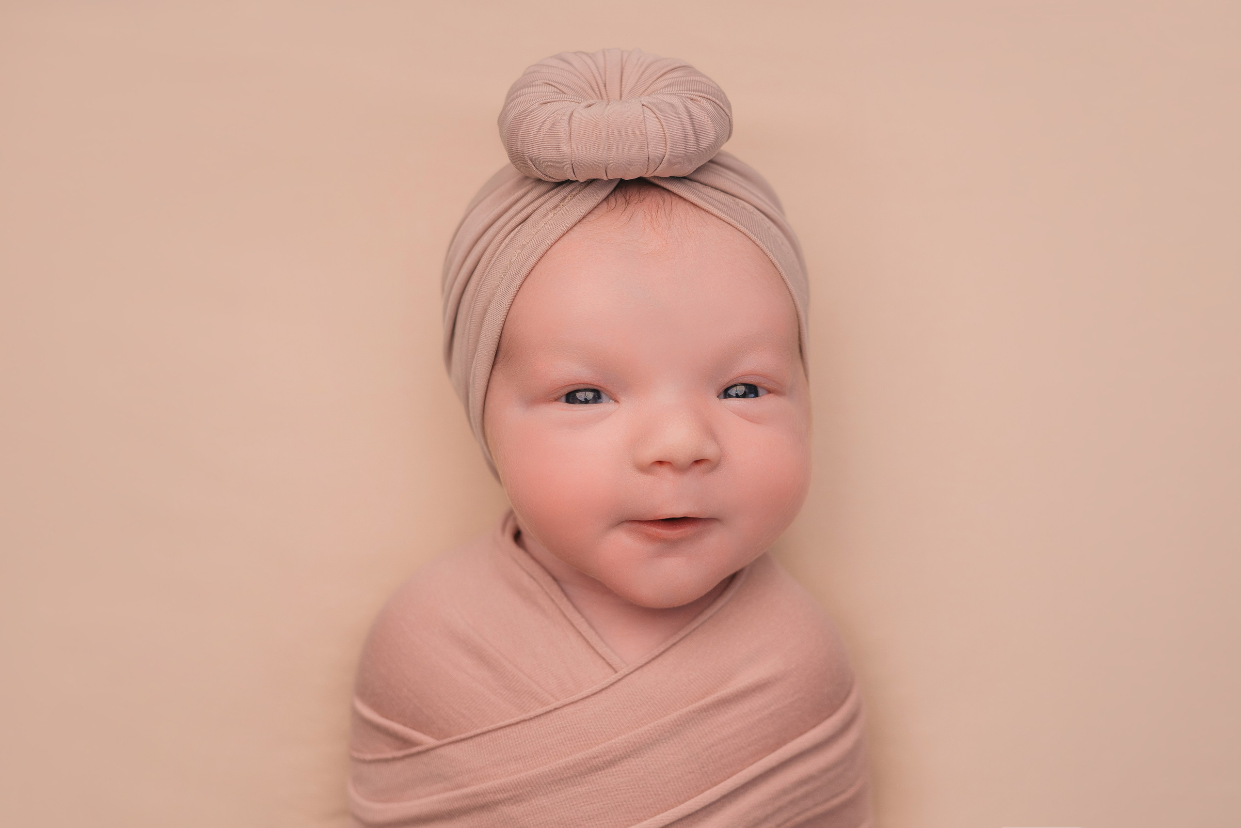 Лера. Фотограф новорожденных Белгород