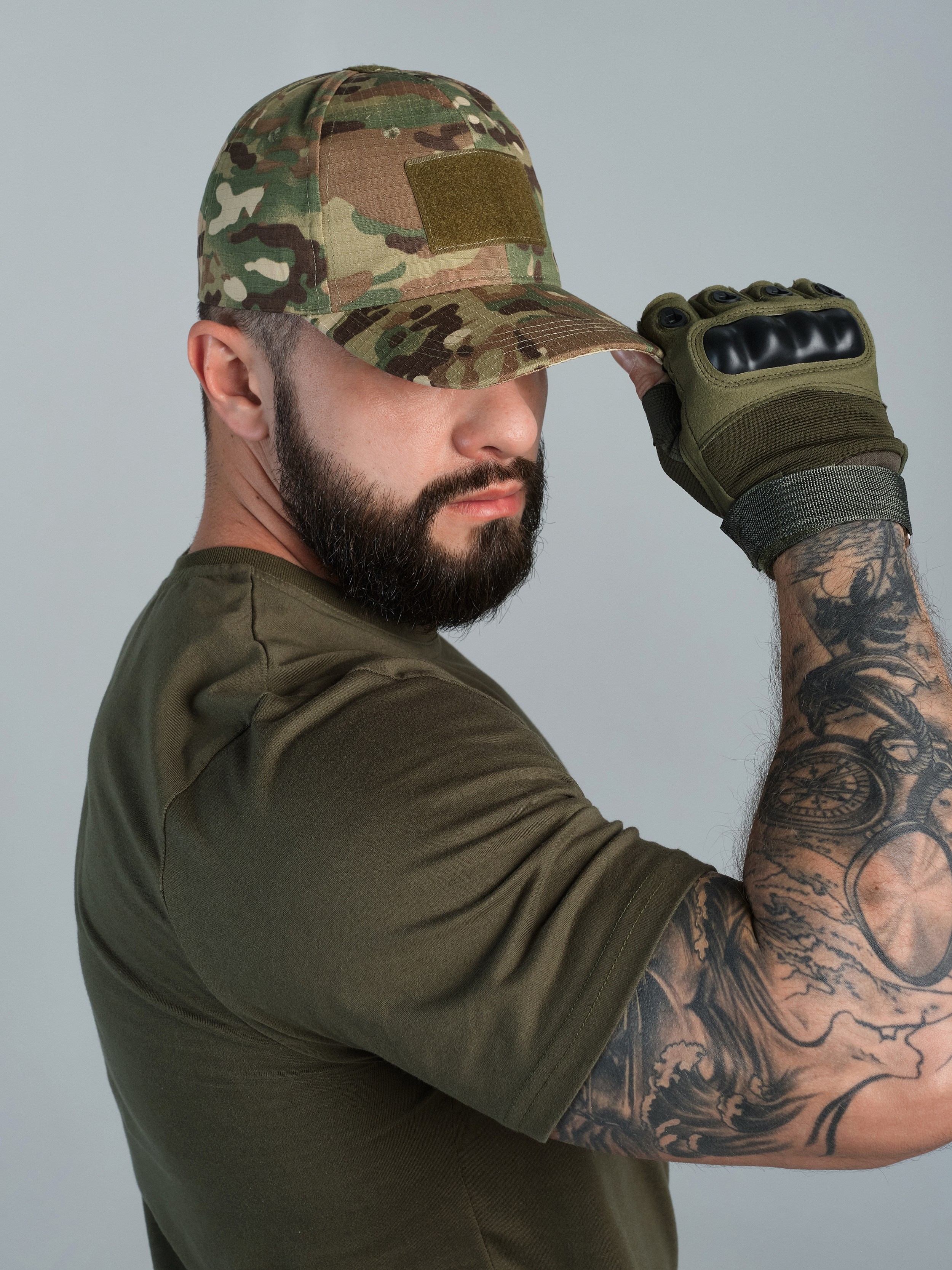 Для маркетплейса. Профессиональный фотограф Барнаул Анастасия Фримал