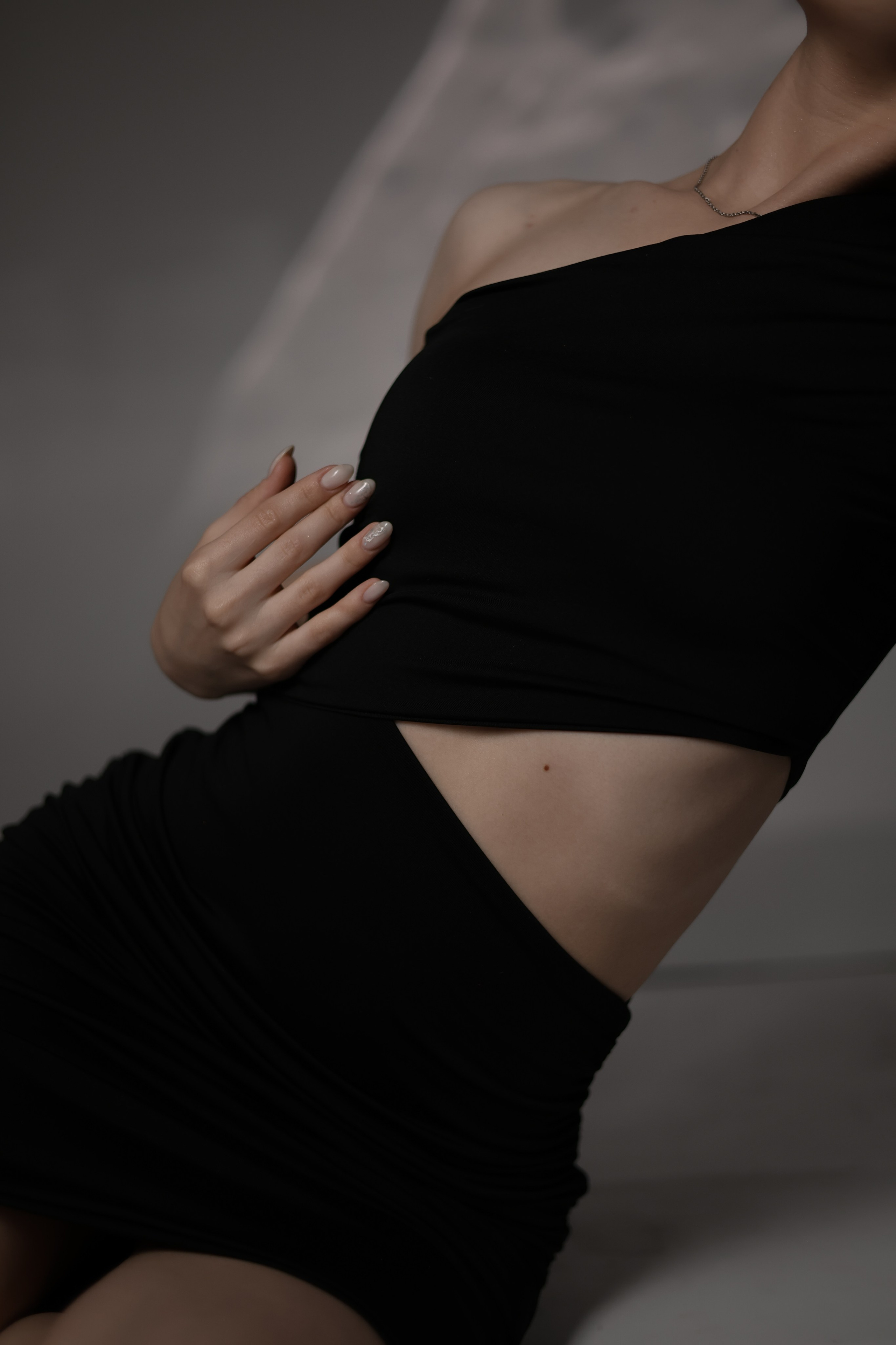 Отзывы. Фотограф Анна Никитина | Йошкар-Ола