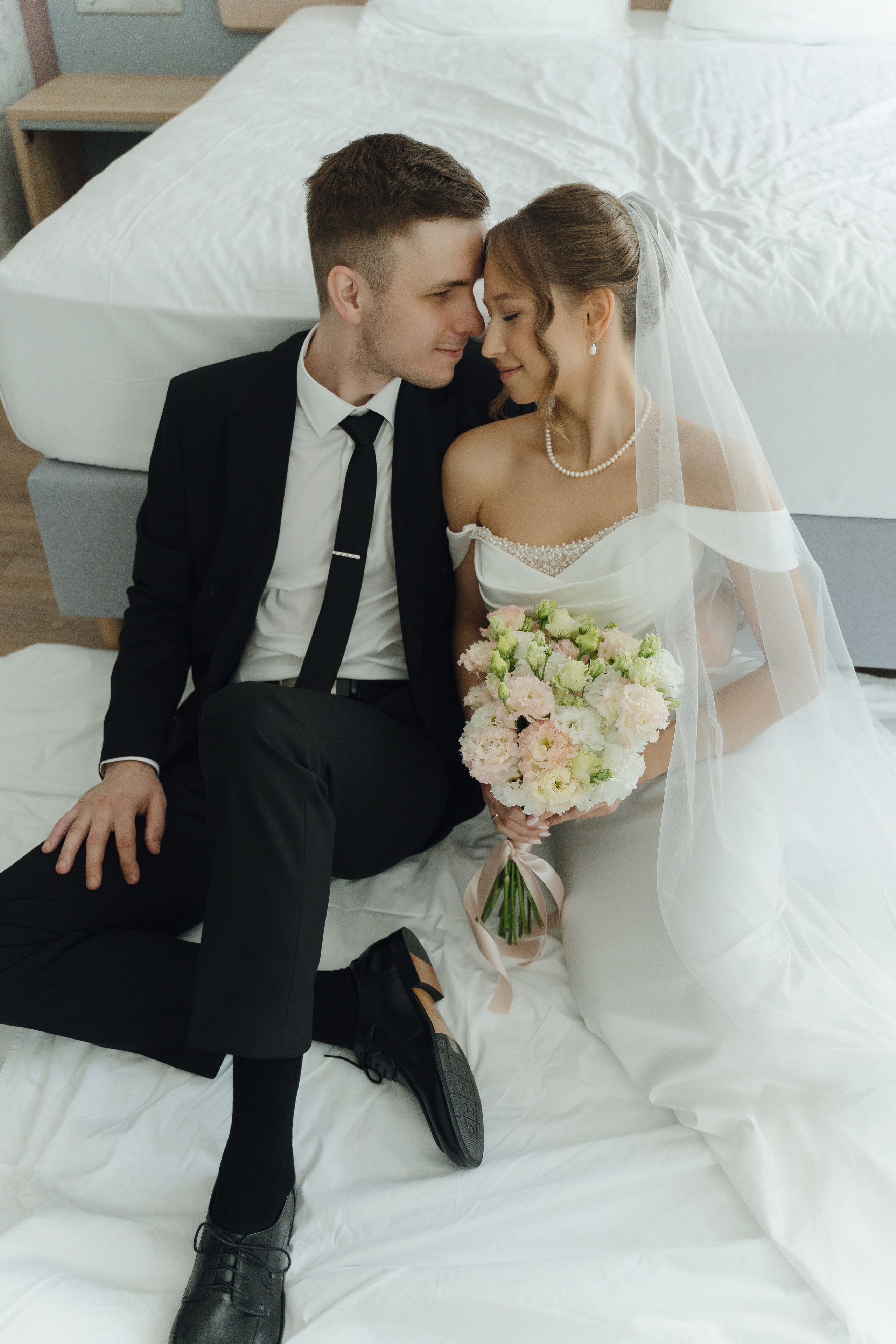 Lovestory. Семейный, свадебный и лавстори фотограф в Архангельске