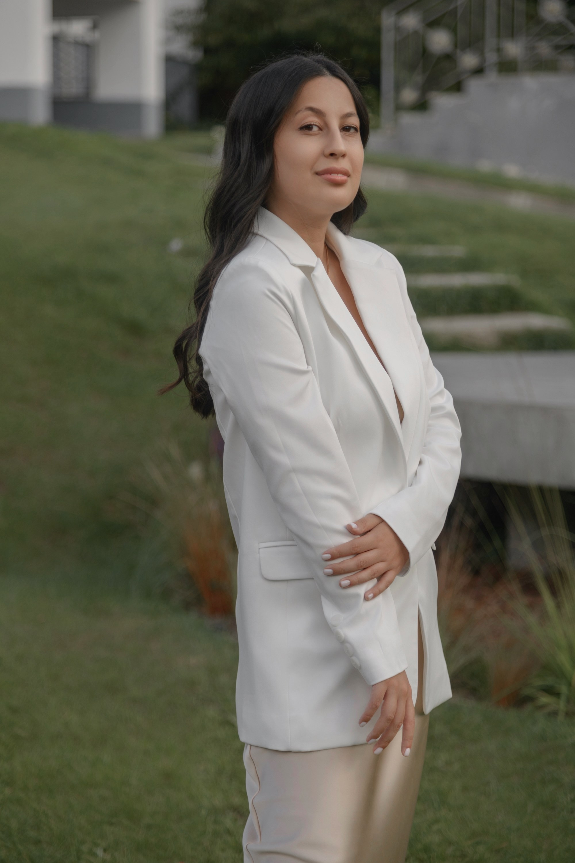 Камилла и Денис. Фотограф Смоляк Алена