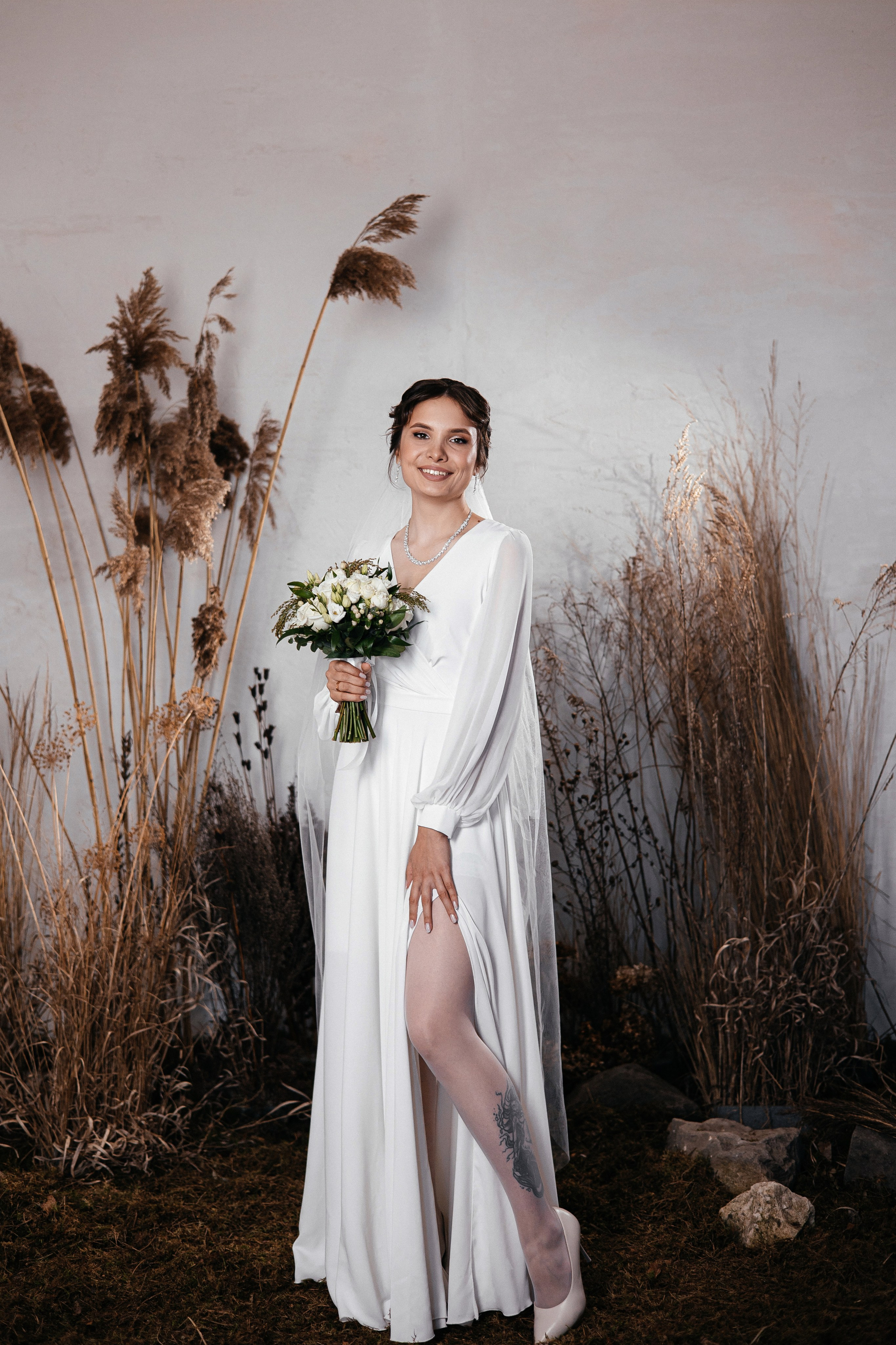 Владимир & Евгения (почасовая съёмка 1 час). ФОТОГРАФ РОЗА ФИЛИНА СПб I МОСКВА