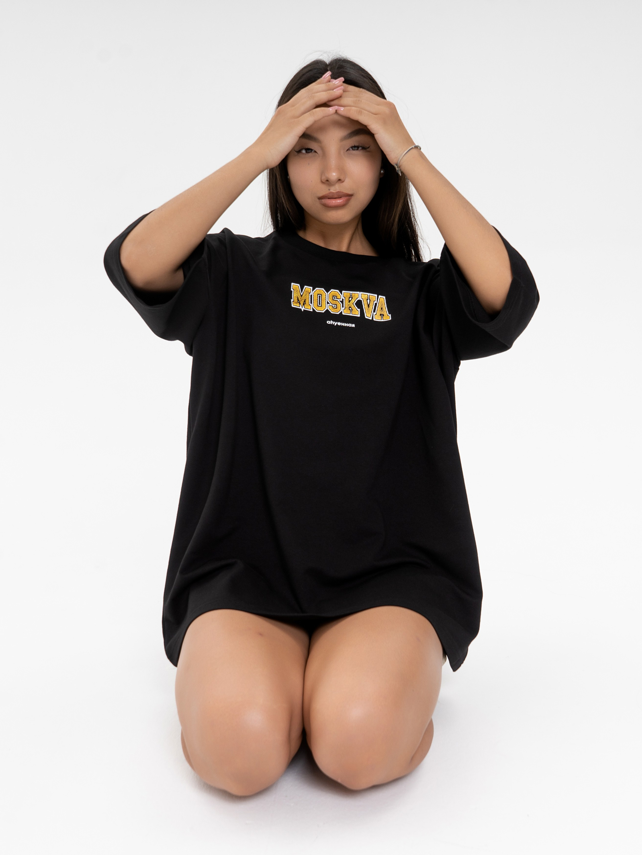 САША. Продающий контент для маркетплейсов и e-commerce «под ключ»