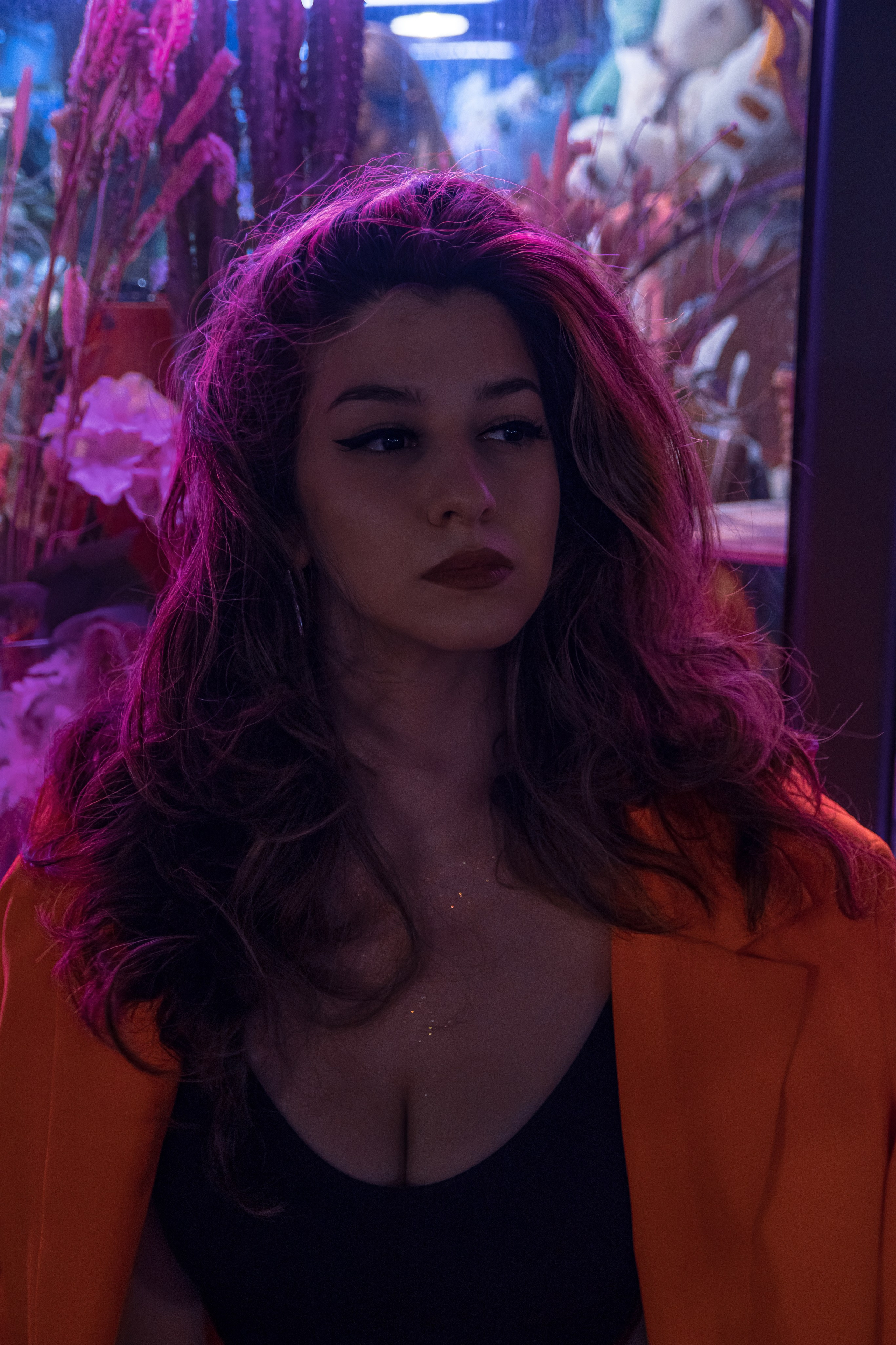 Отзывы о работе портретного фотографа Антона Казарина. Портретный фотограф в Ростове-на-Дону Антон Казарин