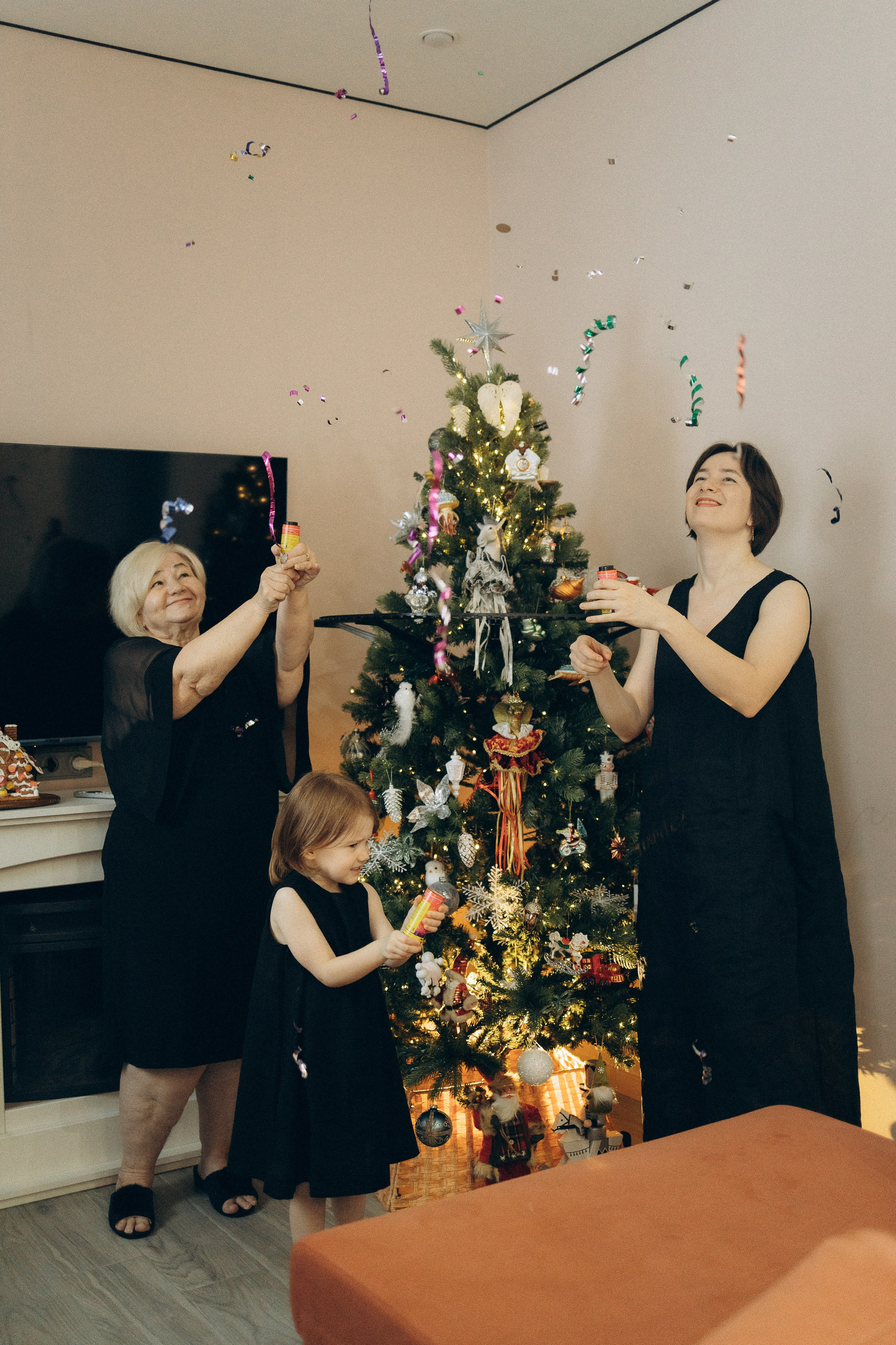 Семейные. Семейный фотограф Новосибирск Фотограф на выписку Новосибирск