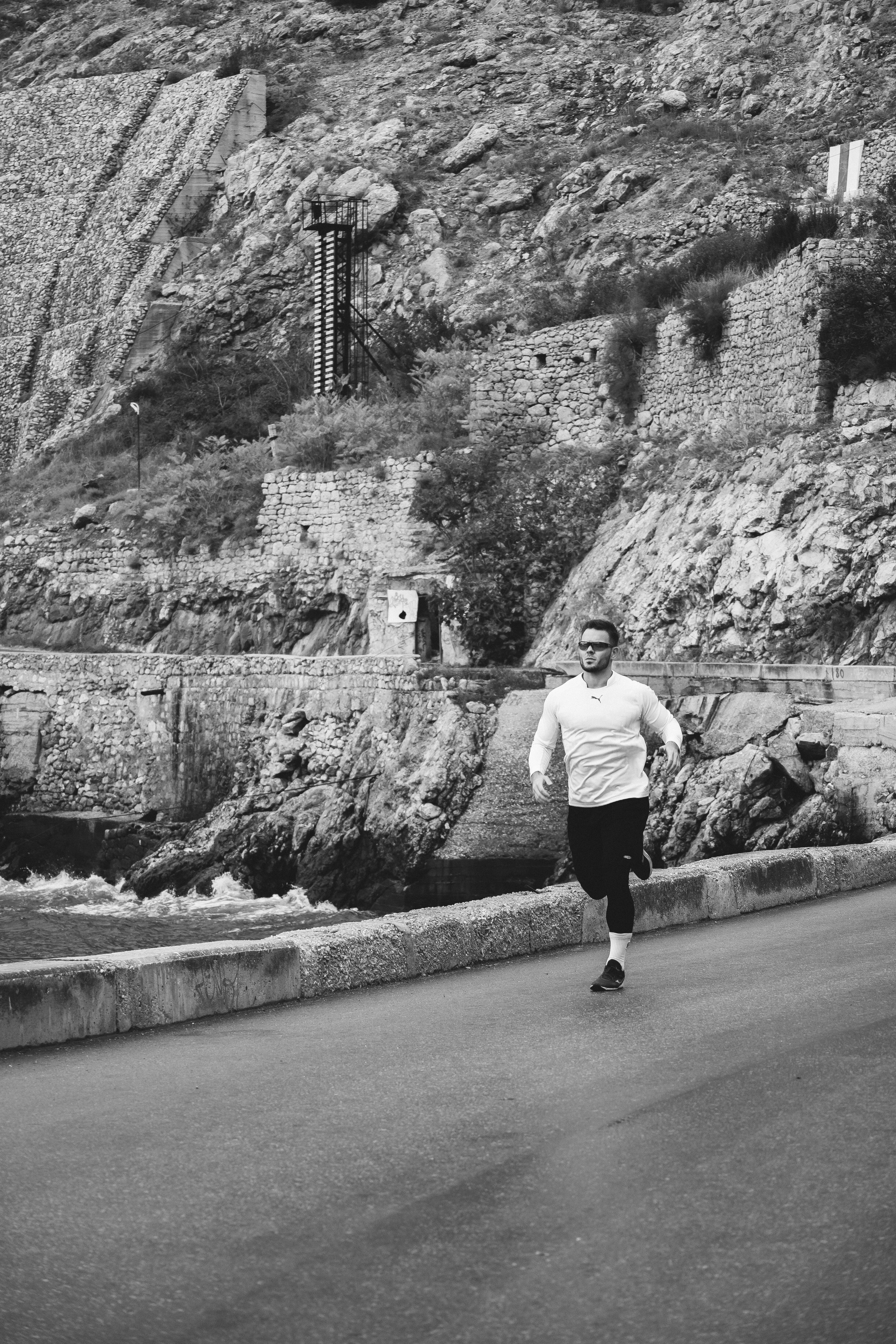 Alex. Fotograf Dmitrii Donets