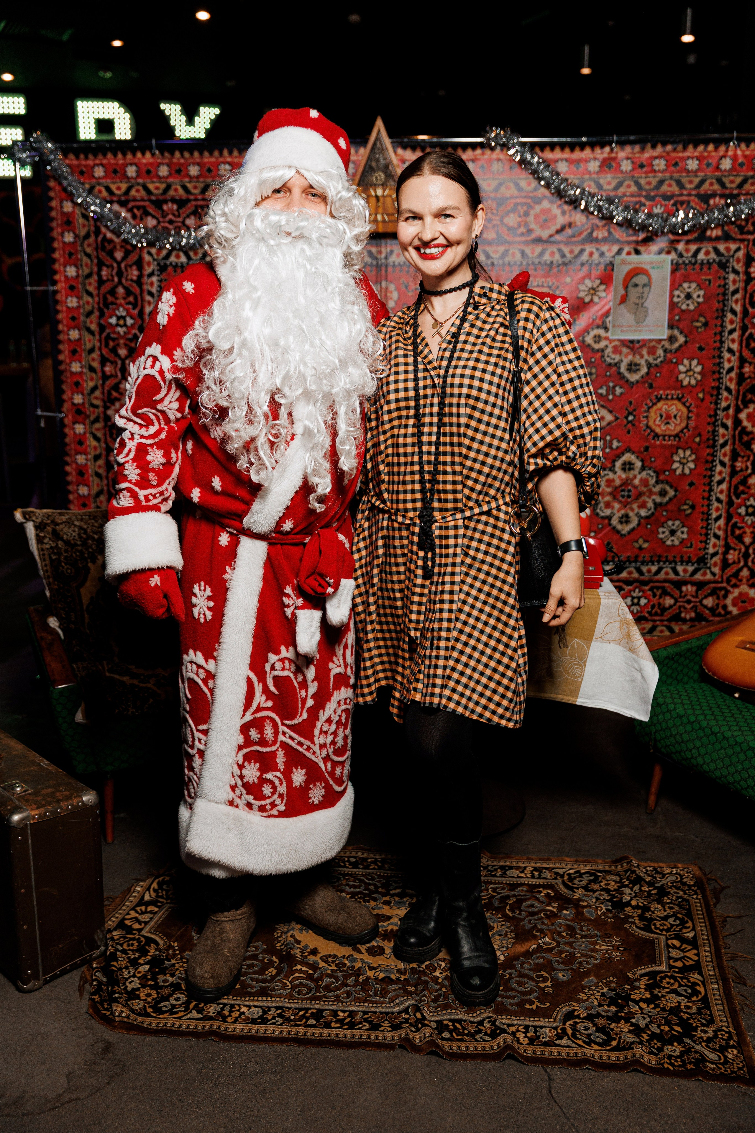 IMOM'S. Свадебный и репортажный фотограф в Ярославле Евгений Шовдин