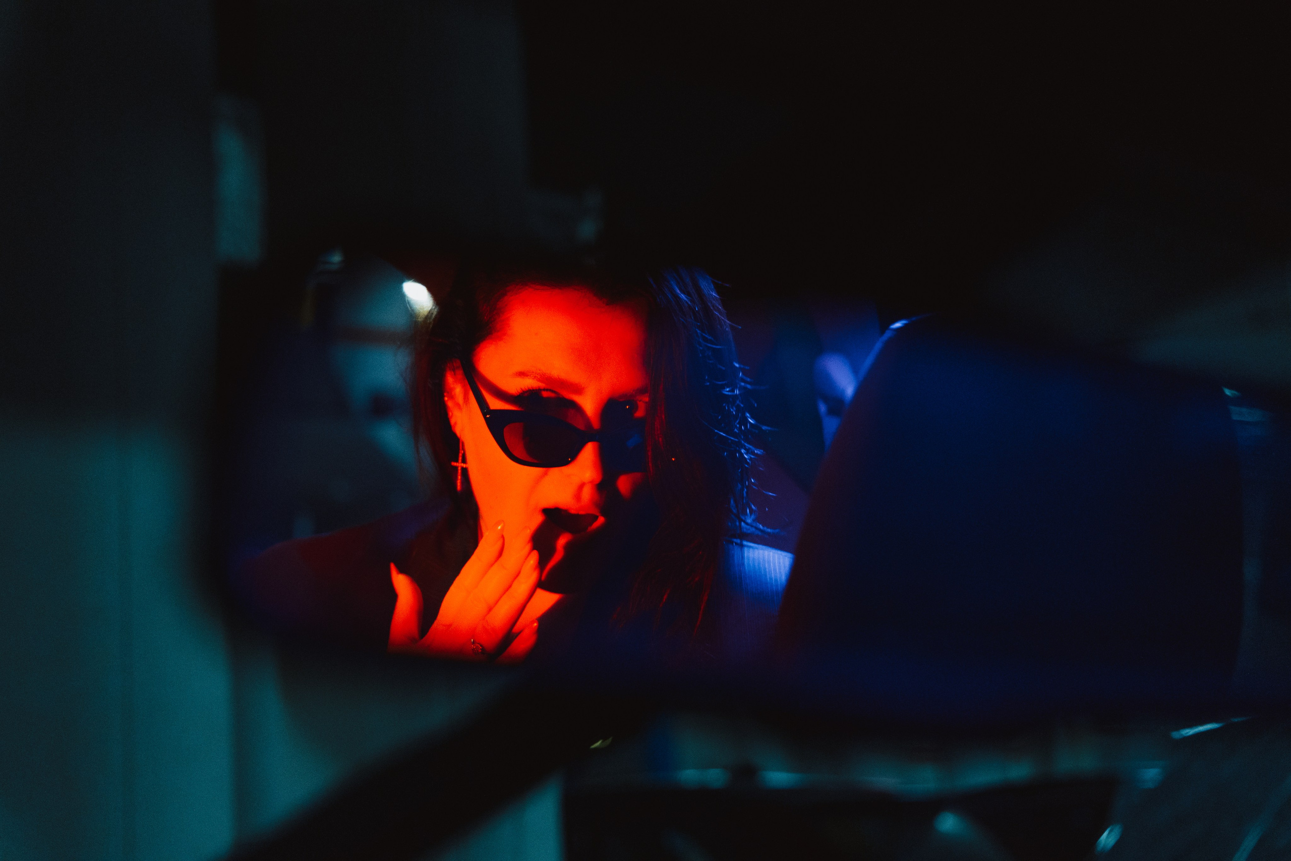 Портфолио. Фотограф в Москве Ковальчук Елена