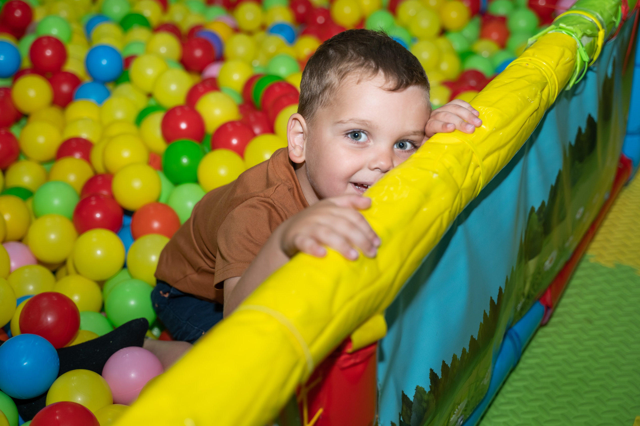 Репортажная фотосъемка. Школьный и семейный фотограф/видеограф в г. Курганинске