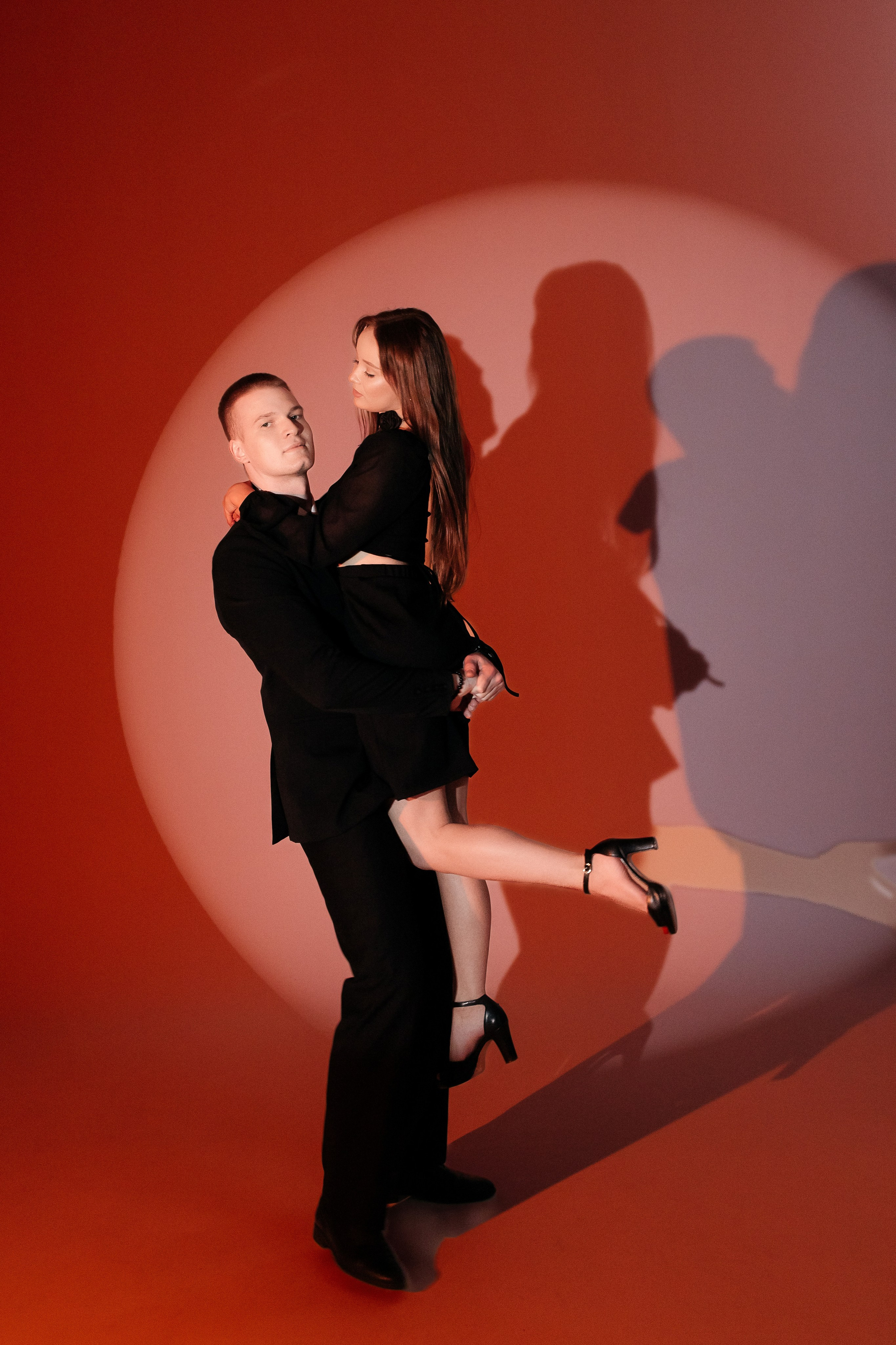 Юля и Влад. Свадебный фотограф и фотограф Love-Store в Нижнем Новгороде Анастасия