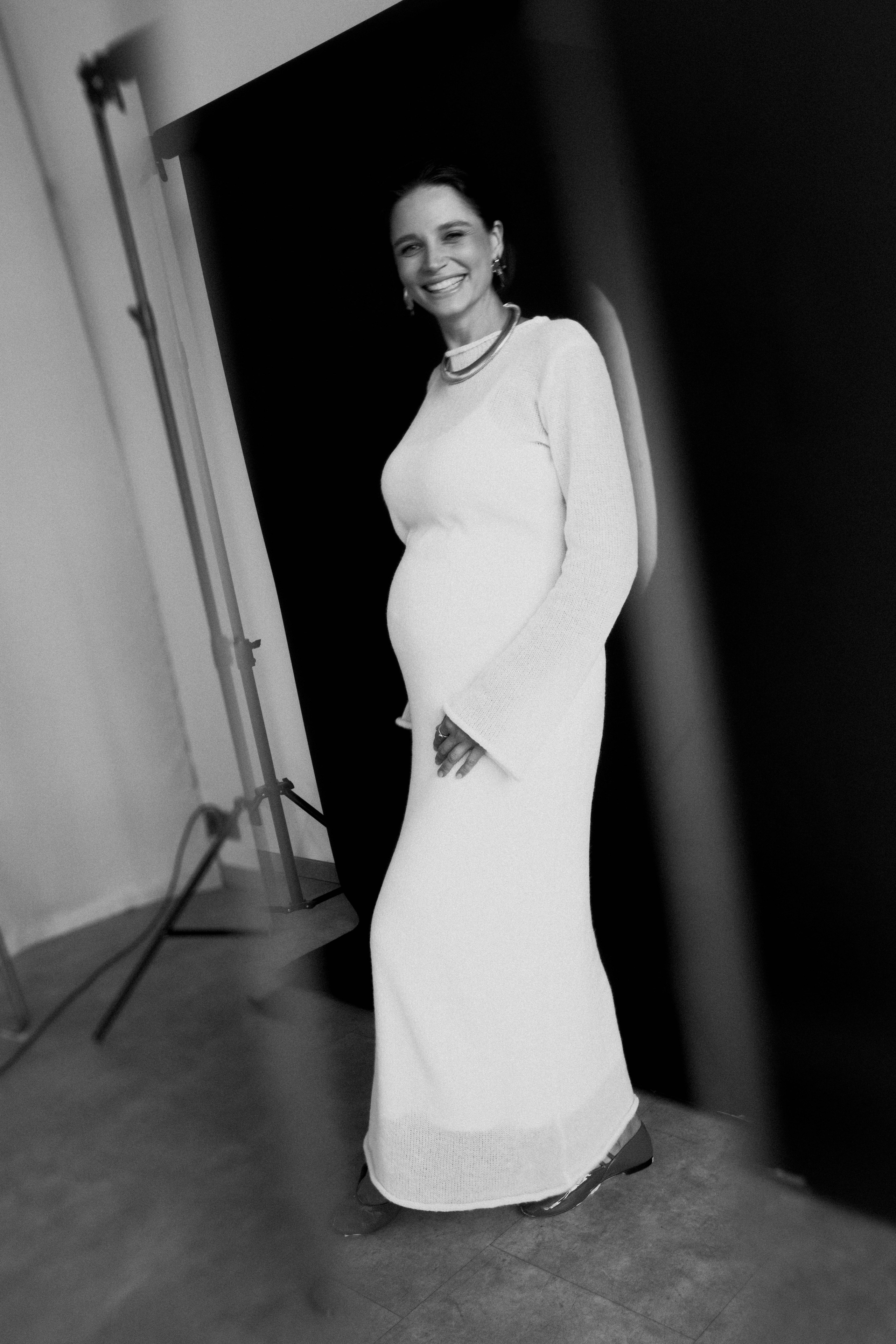 Алеся. Фотосессия в Санкт-Петербурге