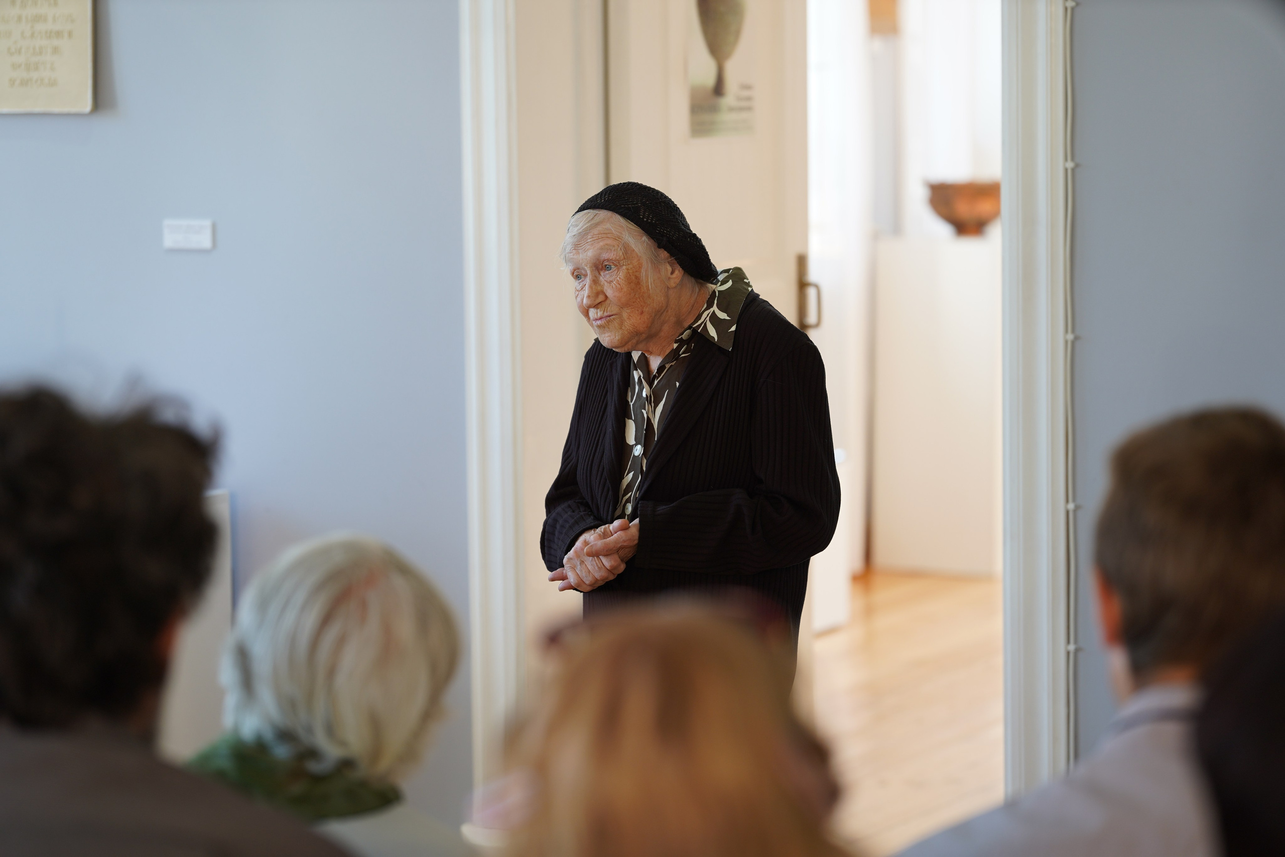 Zubova Ceramics — Зубова Керамика