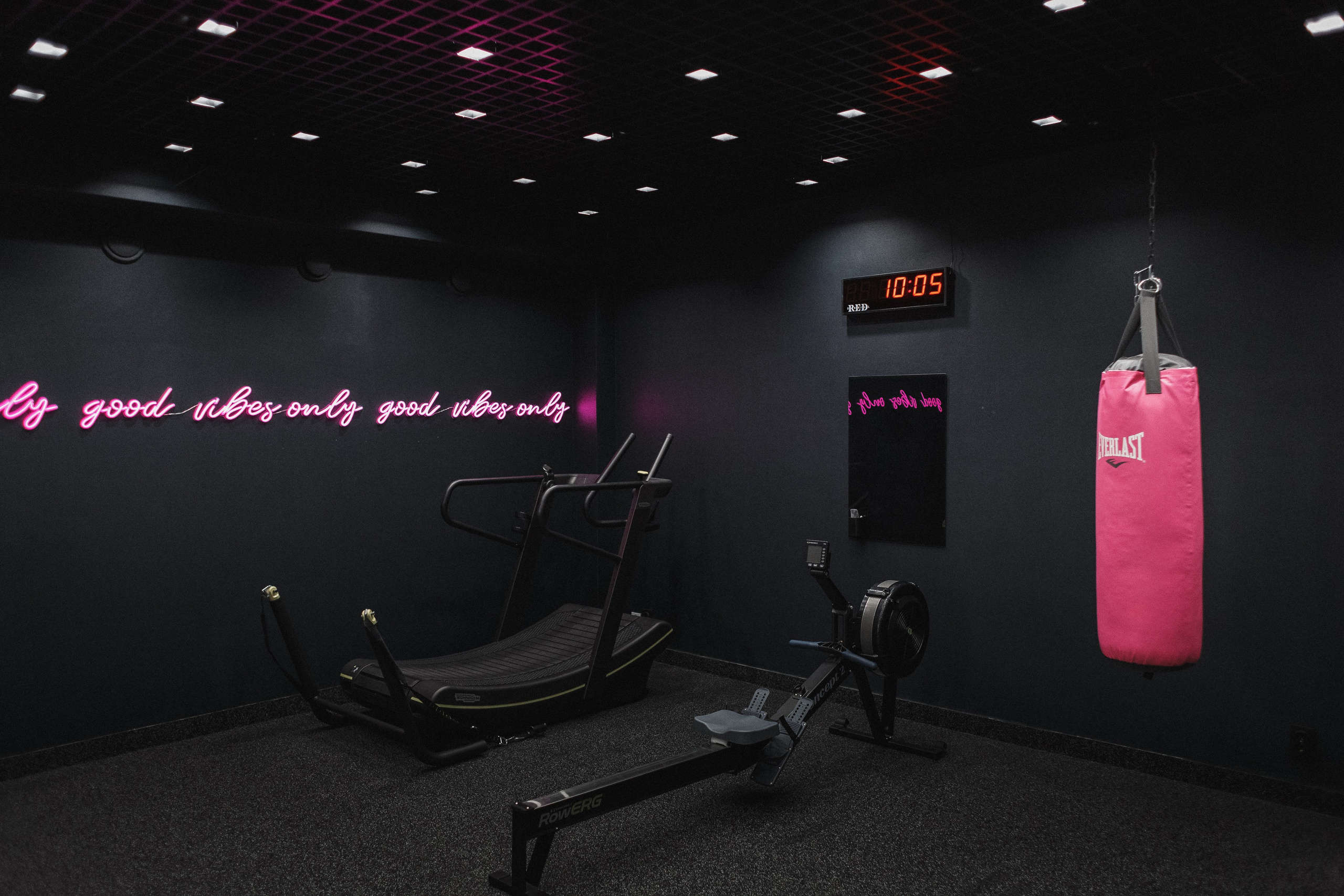 Забота о себе: День Открытых Дверей в Lady Fitness Таганрог. Свадебный и семейный фотограф в Таганроге Бакарюк Антон