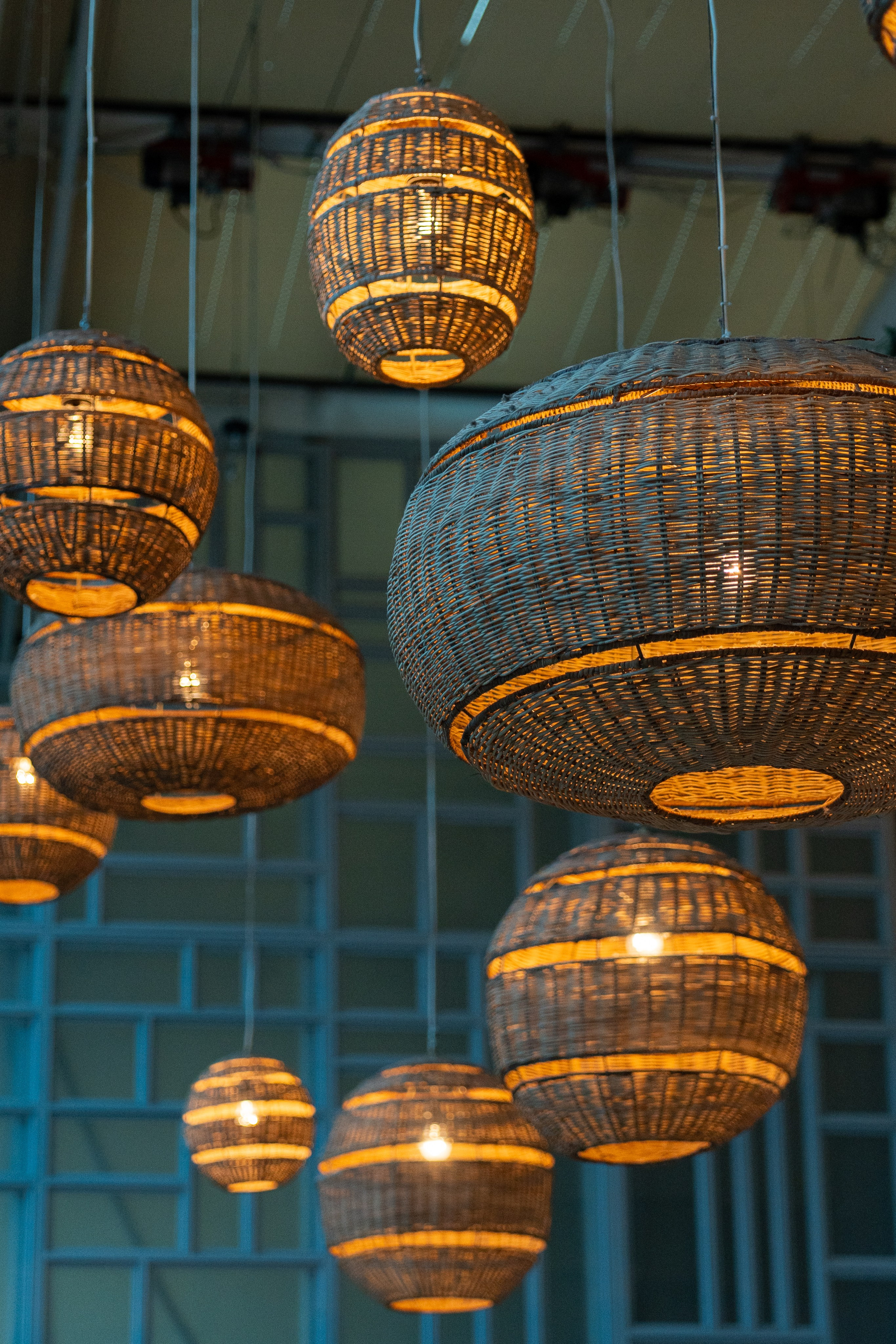 Интерьер. Фотограф и видеограф в Москве Павел Петровский