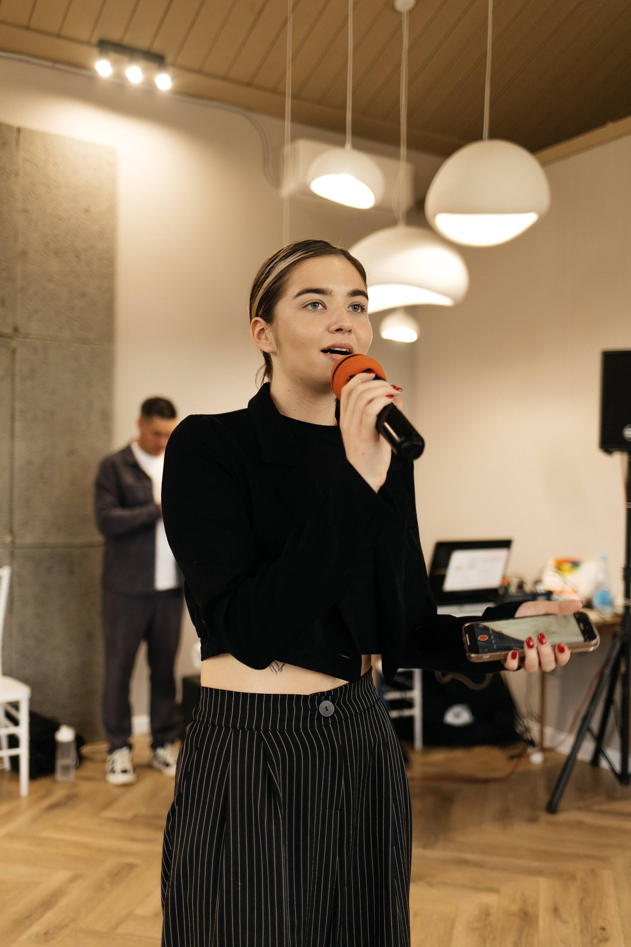 На одном дыхании. Фотограф Петрозаводск/СПБ