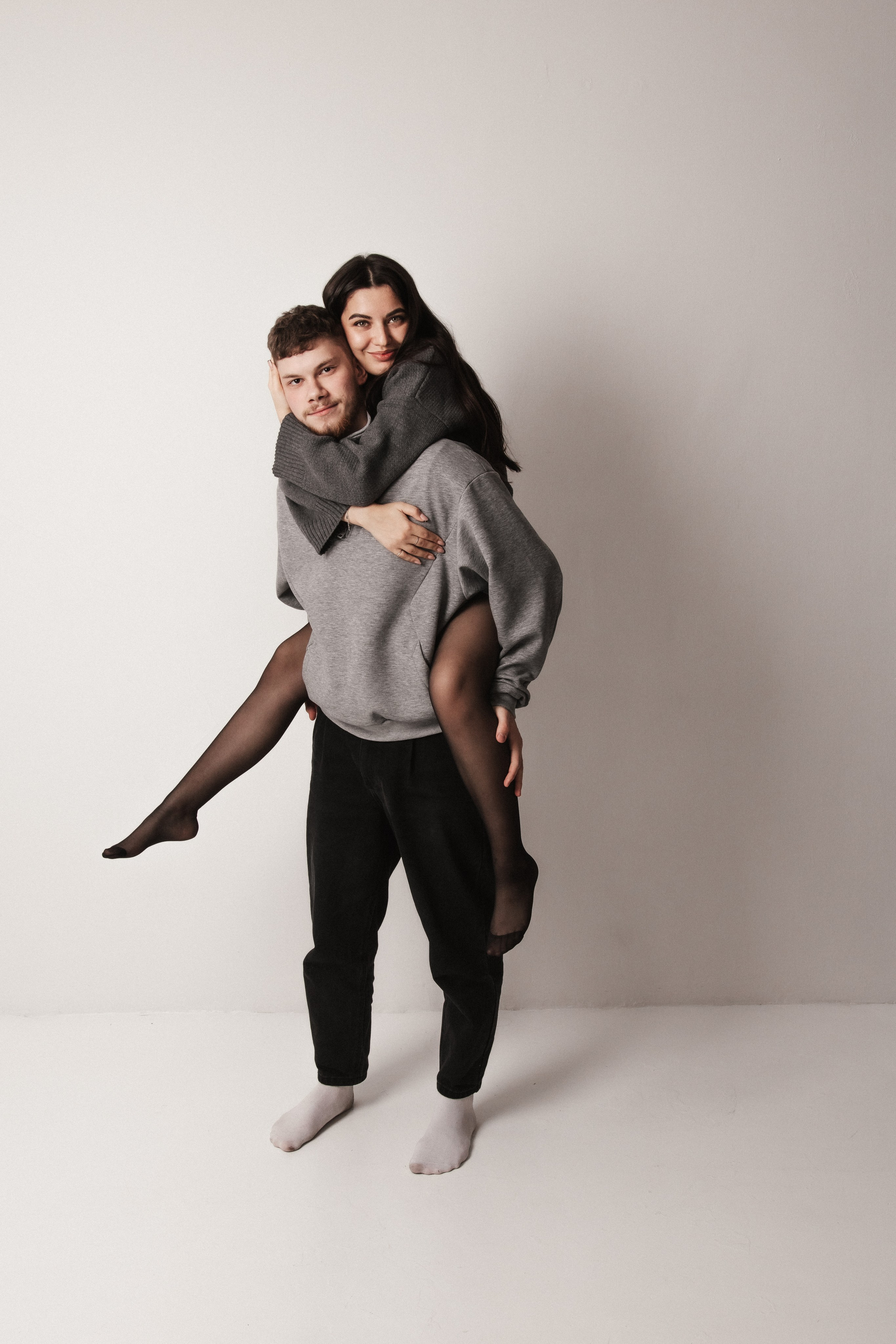 М. Фотограф Новосибирск