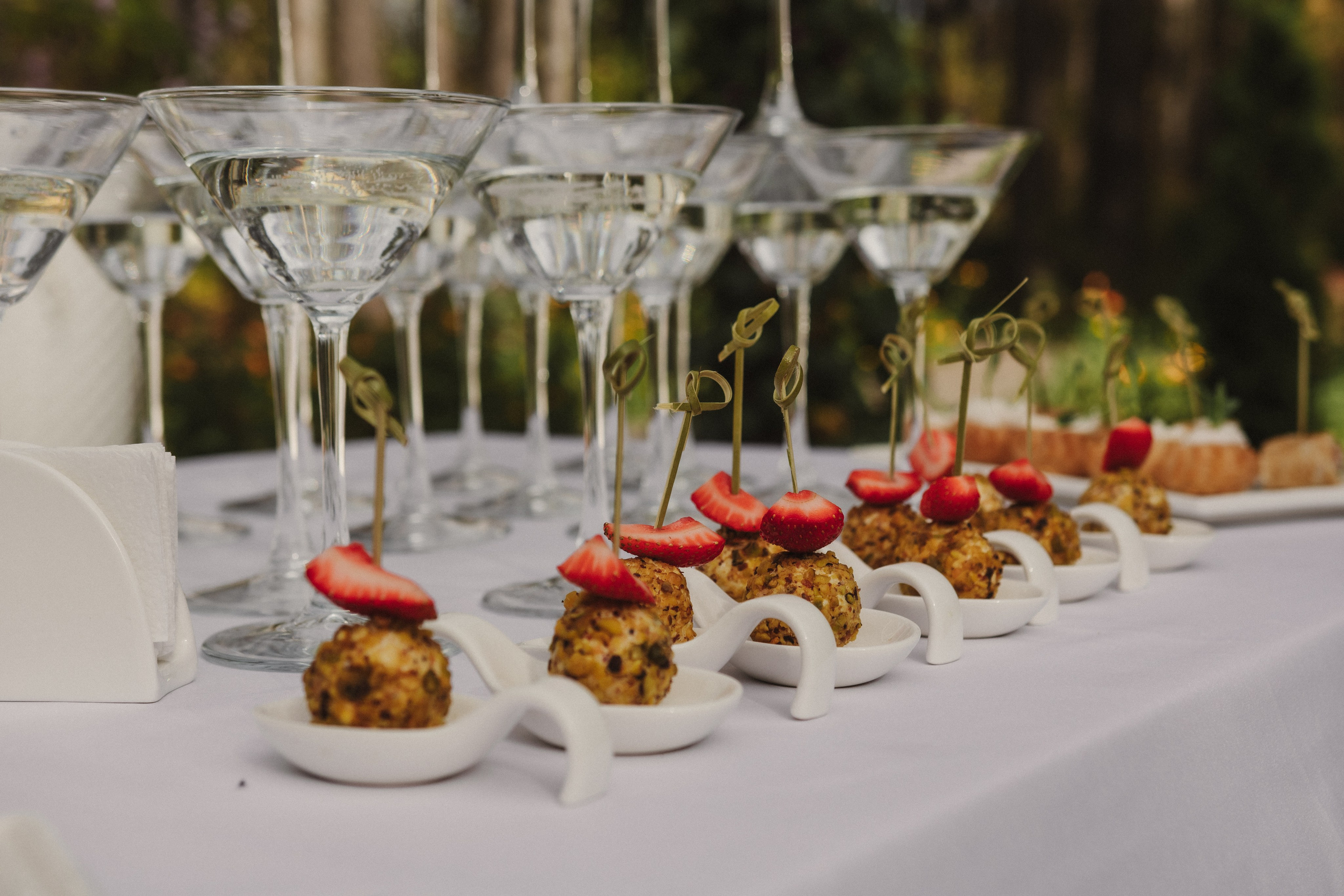 Надежда и Роман. Фотограф Новосибирск