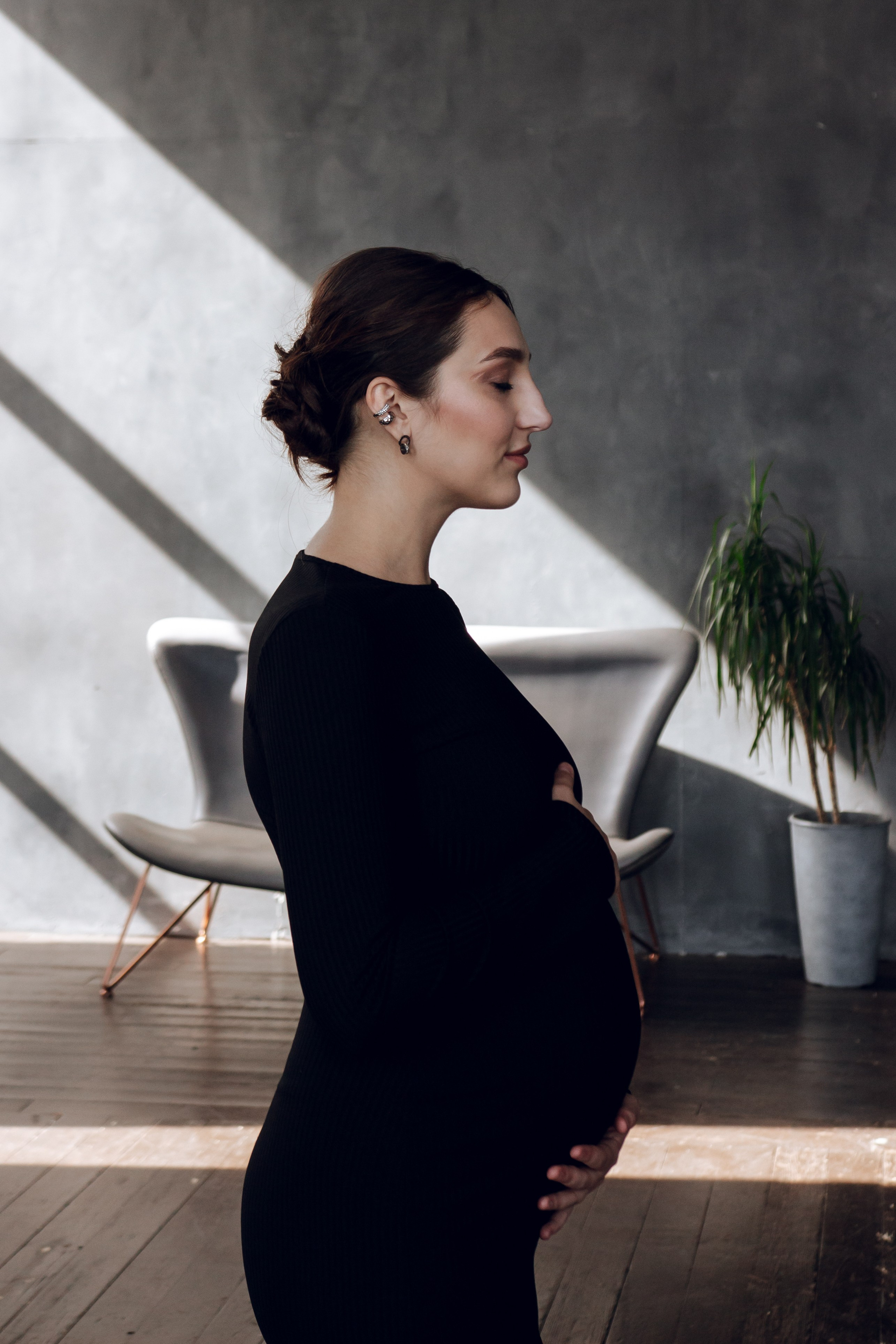 В. Фотограф Новосибирск