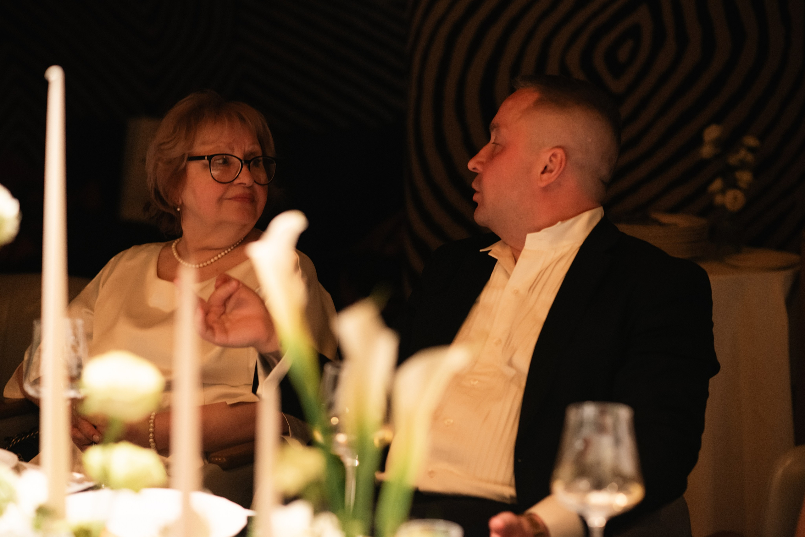 Усадьба Третьякова/ ресторан Аврора. Фотограф, визажист. Москва