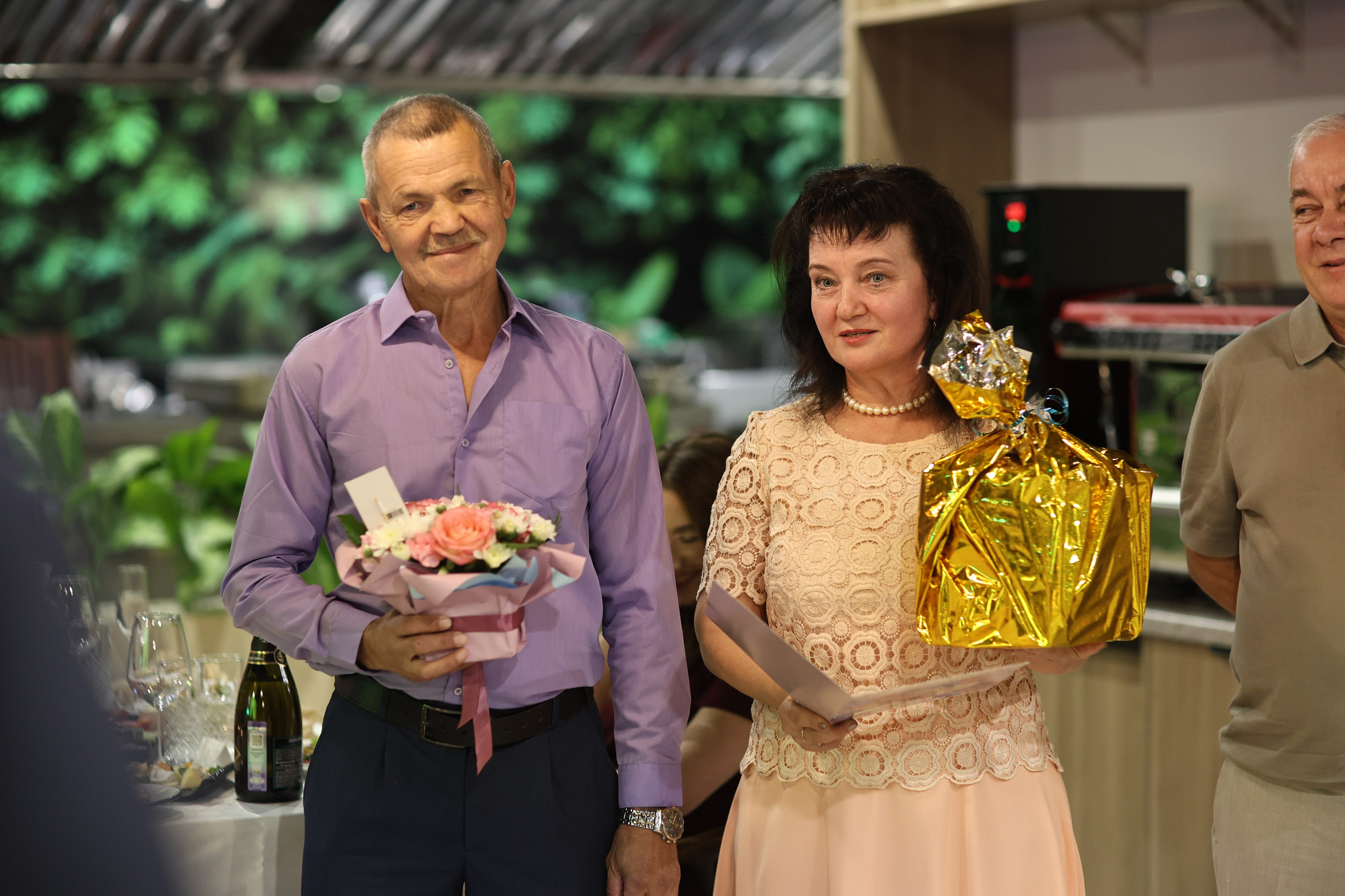 Свадебная съемка в формате jpeg. Свадебный фотограф Евгений Потанин — Ижевск