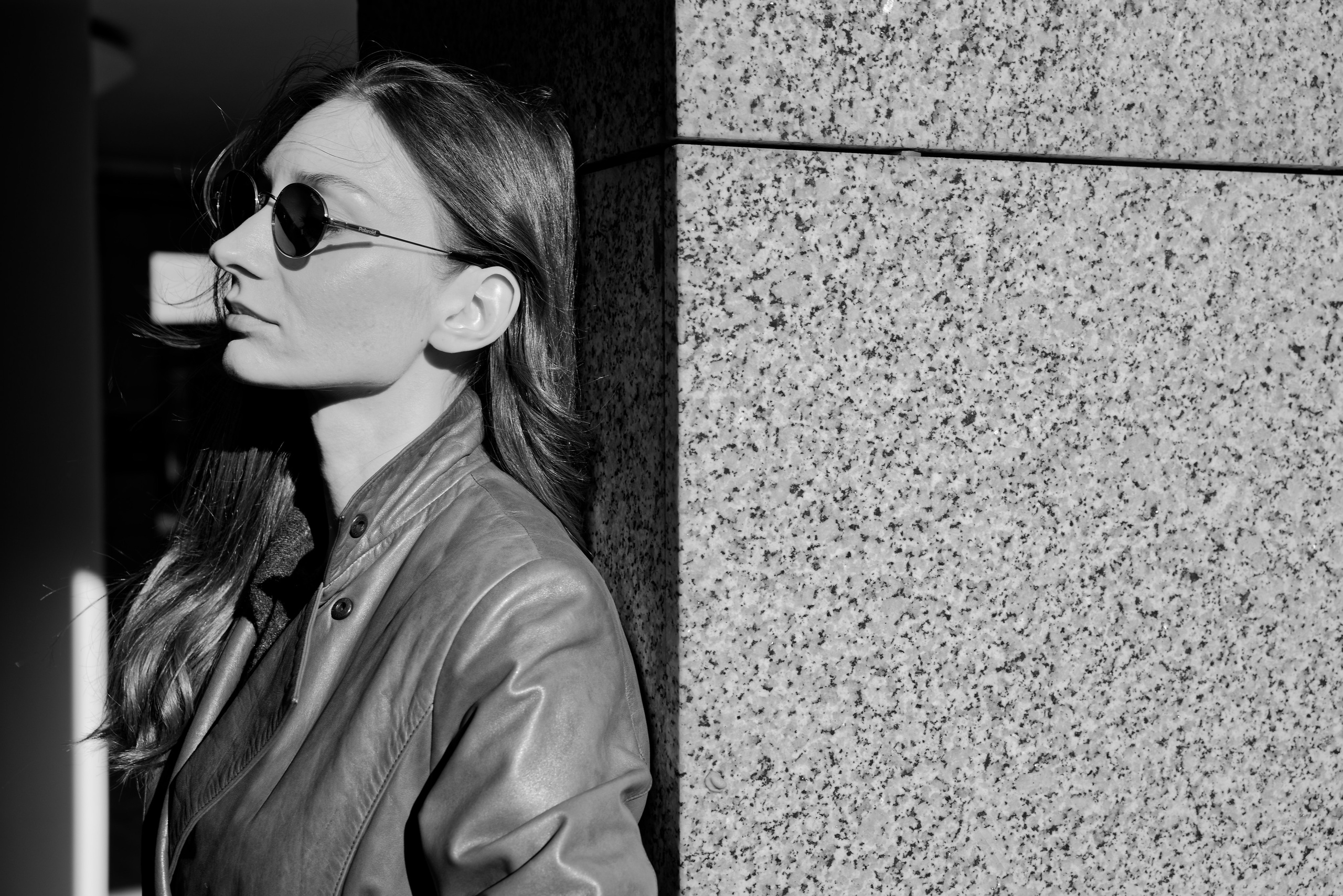 PotapovVision фотограф в Москве