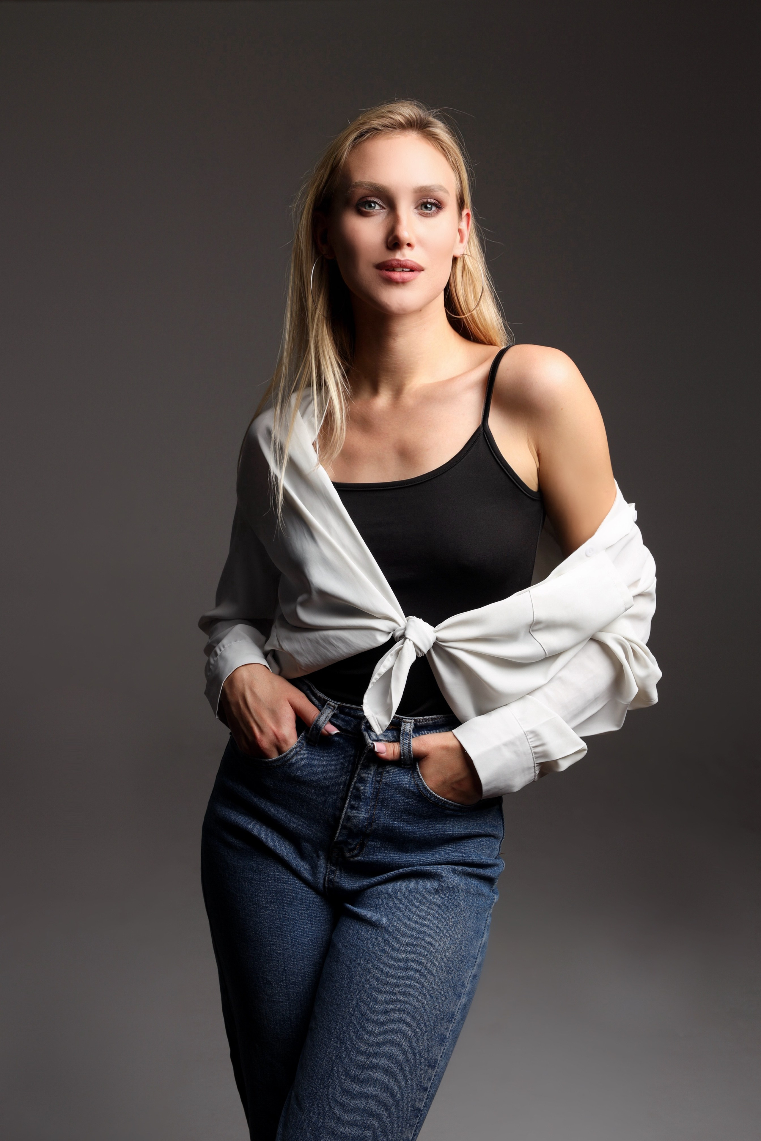 Лидия. Wood Studio. Главная