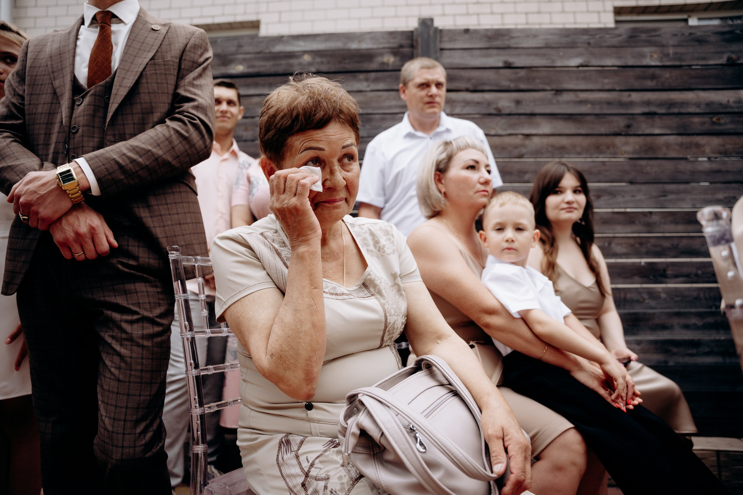 Миша и Саша. Фотограф Будз Ростислав — Чита