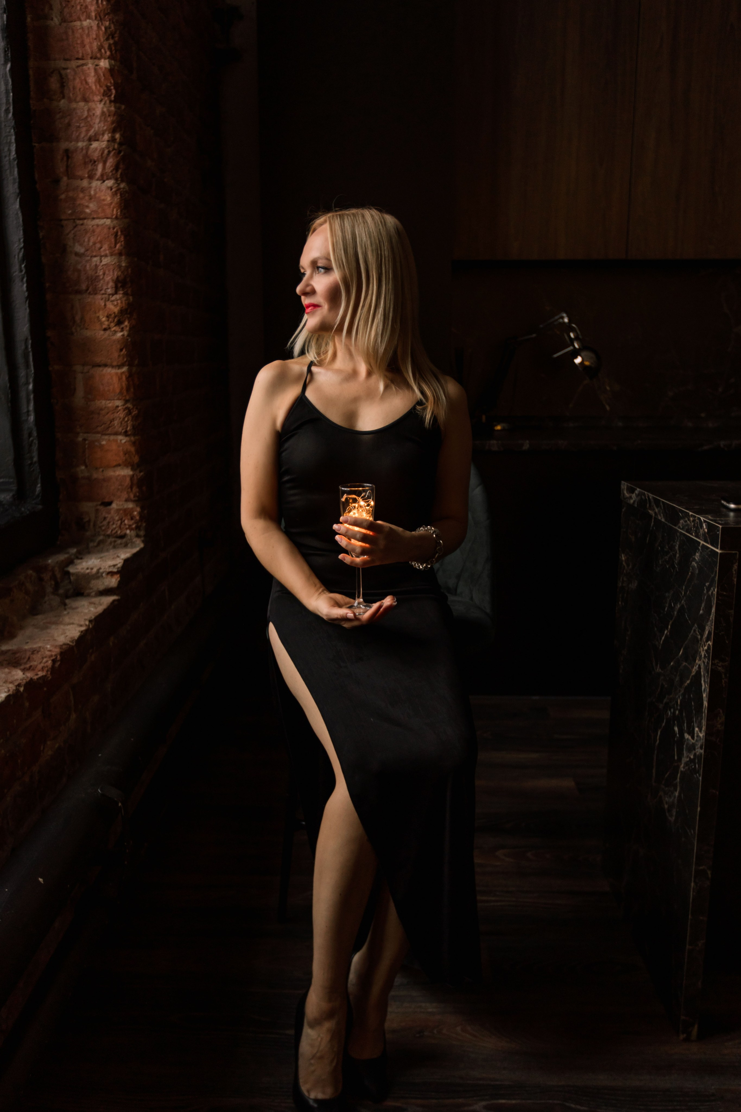 Девушки. Колесникова Татьяна. Фотограф новорожденных Щёлково, Москва, Королев