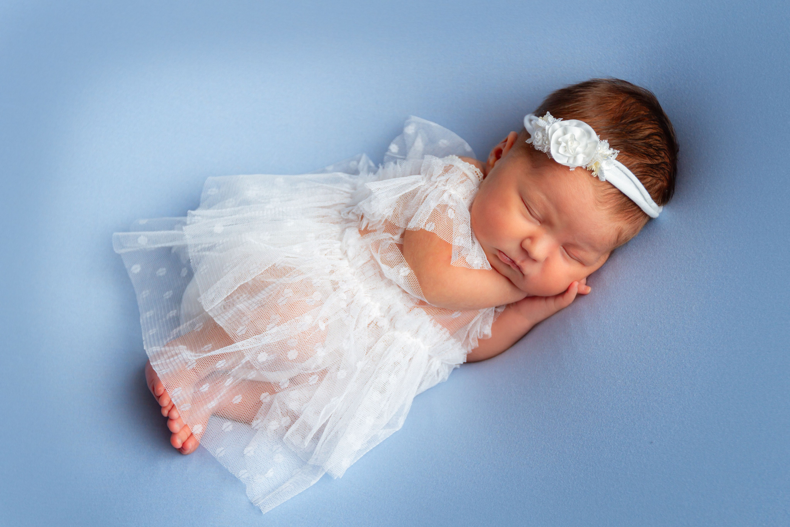 Девочки. Колесникова Татьяна. Фотограф новорожденных Щёлково, Москва, Королев