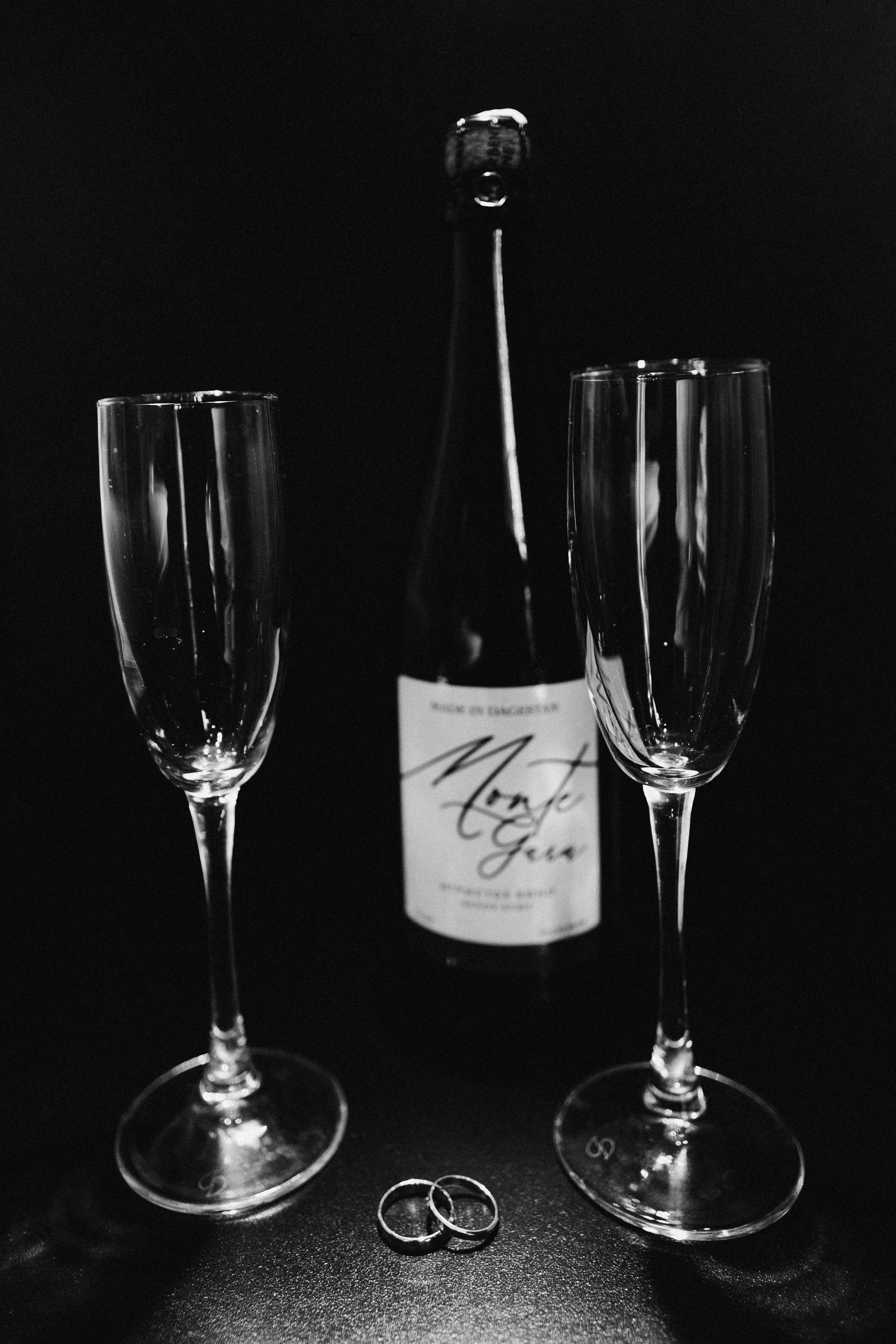 Свадьба Александра+Александр (Мск полный день). Фотограф ПИТЕР СПБ Надежда Баранова