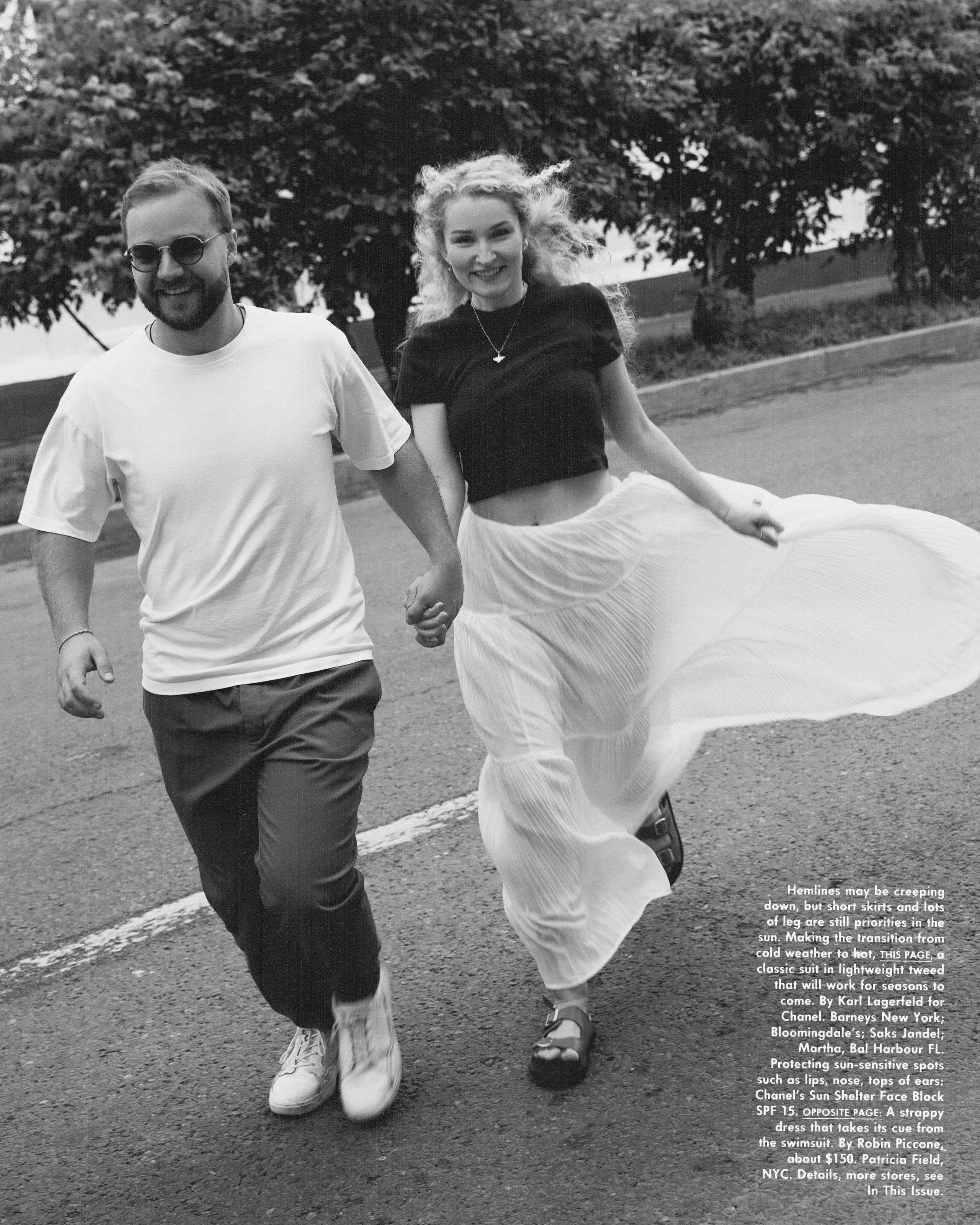 Ivan & Margarita. Фотограф Москва: индивидуальные и семейные съемки, lovestory