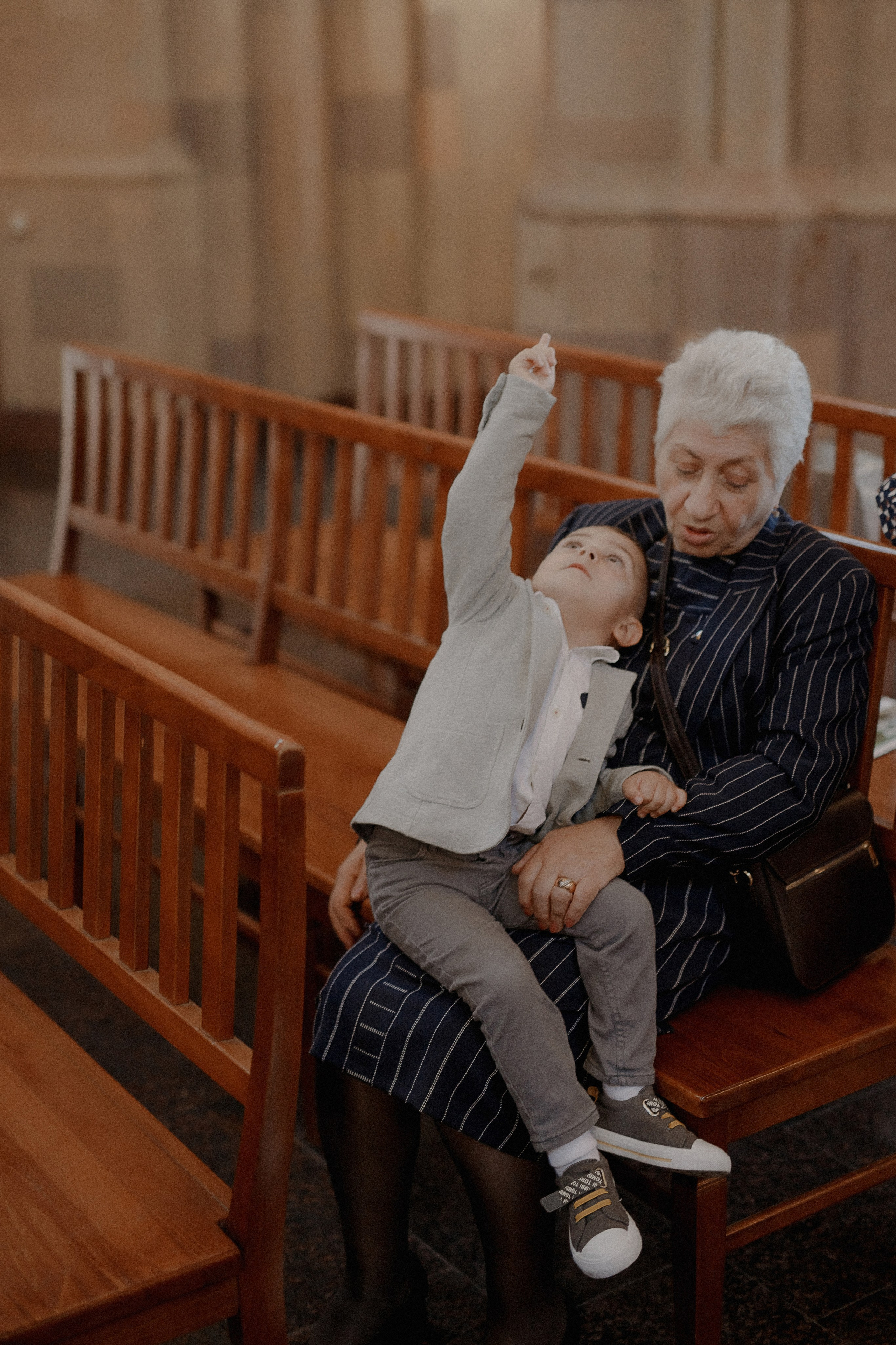 Эмма. Арман Авдалян Фотограф Ростов-на-Дону