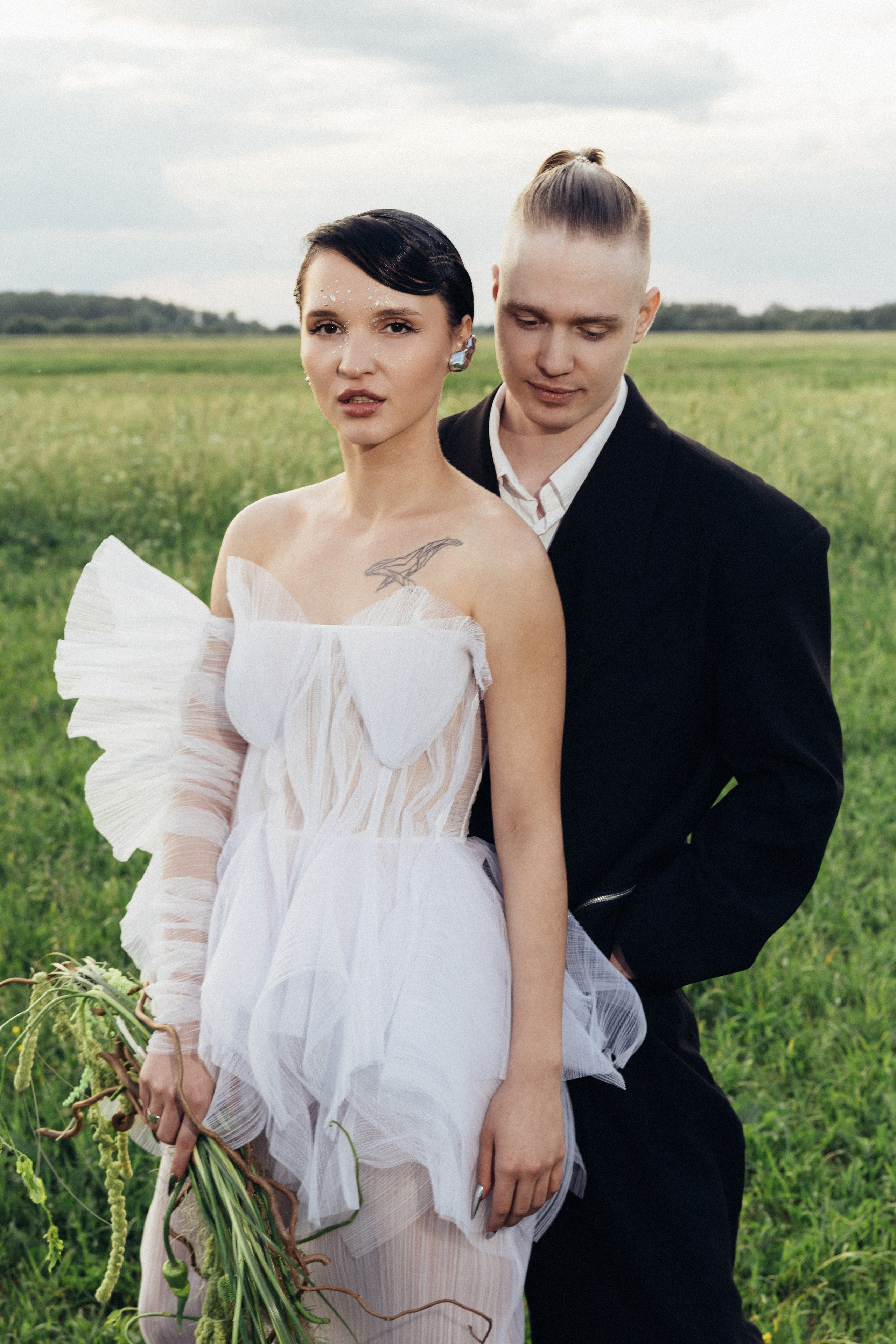 @avtors.agency. Свадебный и репортажный фотограф в Москве Владимир Сергеев | Naysaikolo