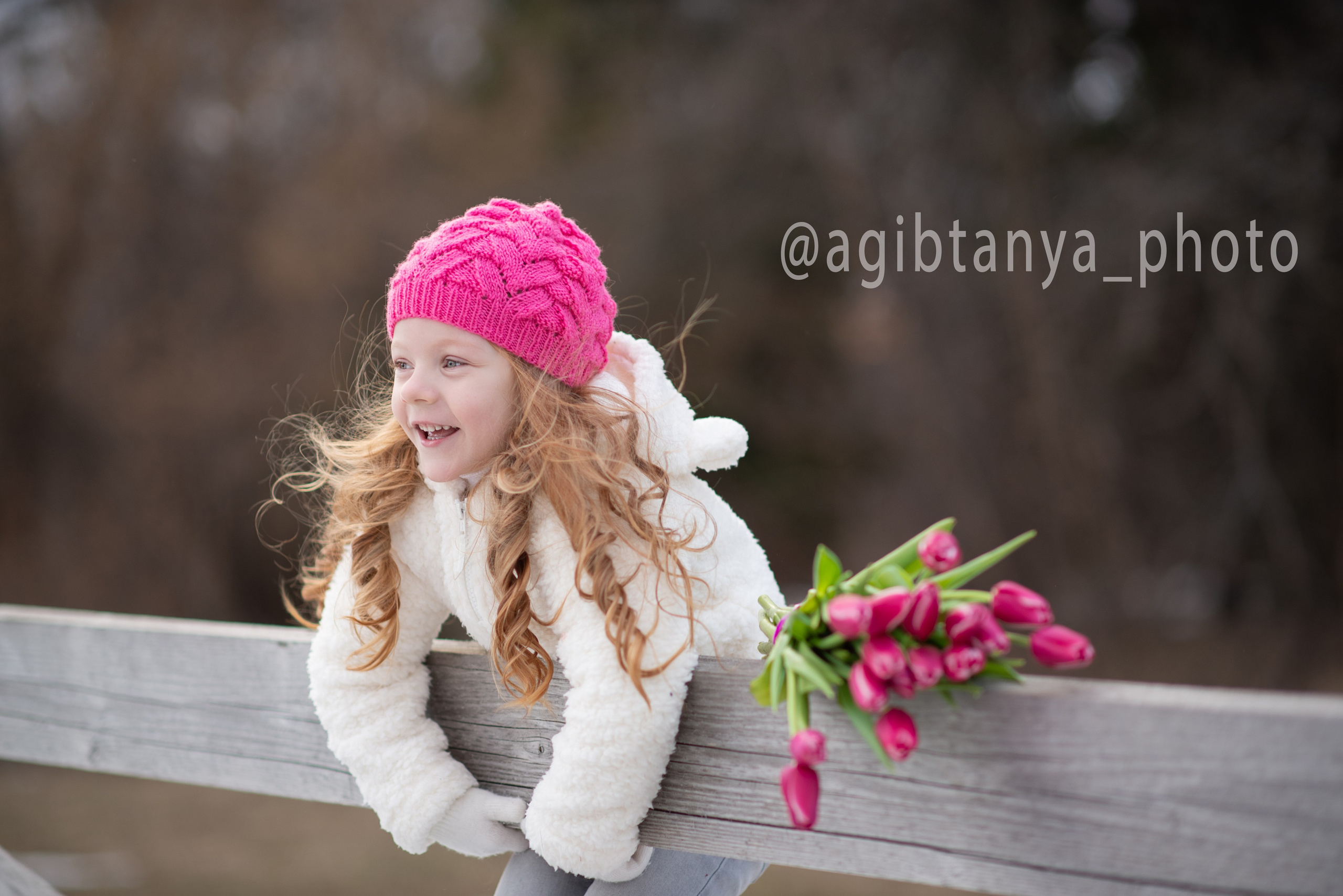 Академия фотографии. Фото/Ретушь/Обучение