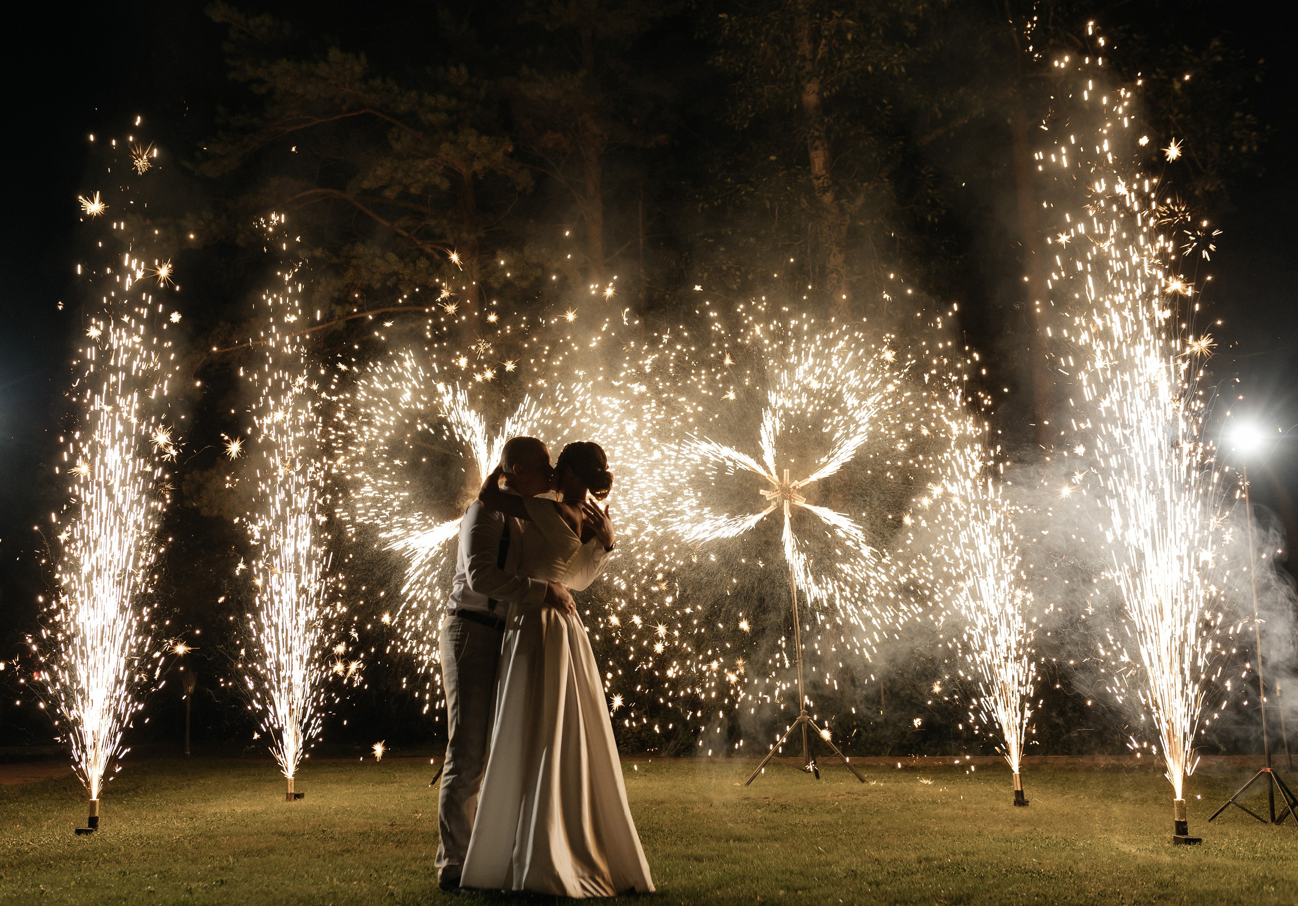 Портфолио. Свадебный и семейный фотограф Рассказова Виктория