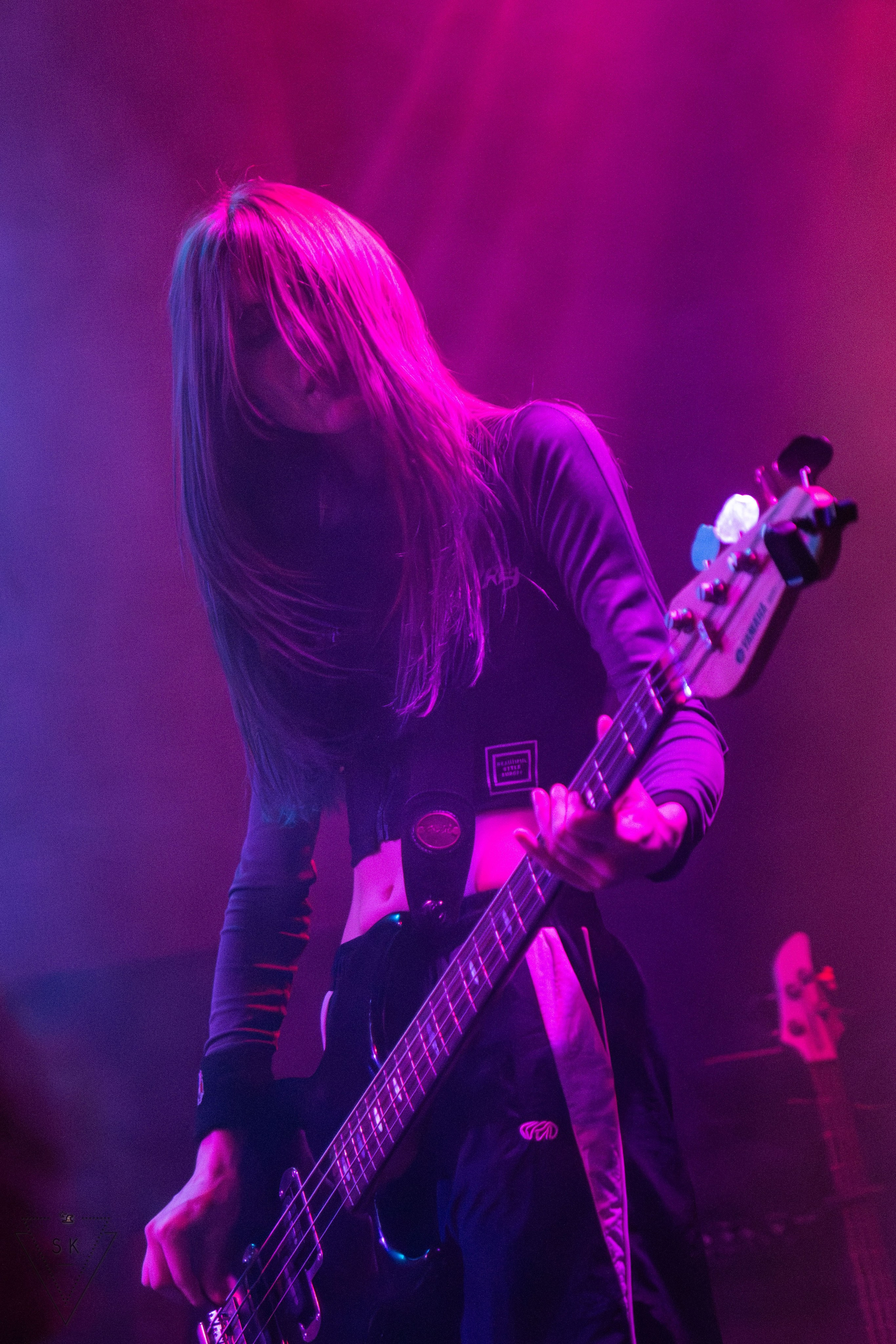 Radopi, 23.08.2025 Воронеж. Репортажный и портретный фотограф из Воронежа — Светлана Кузнецова