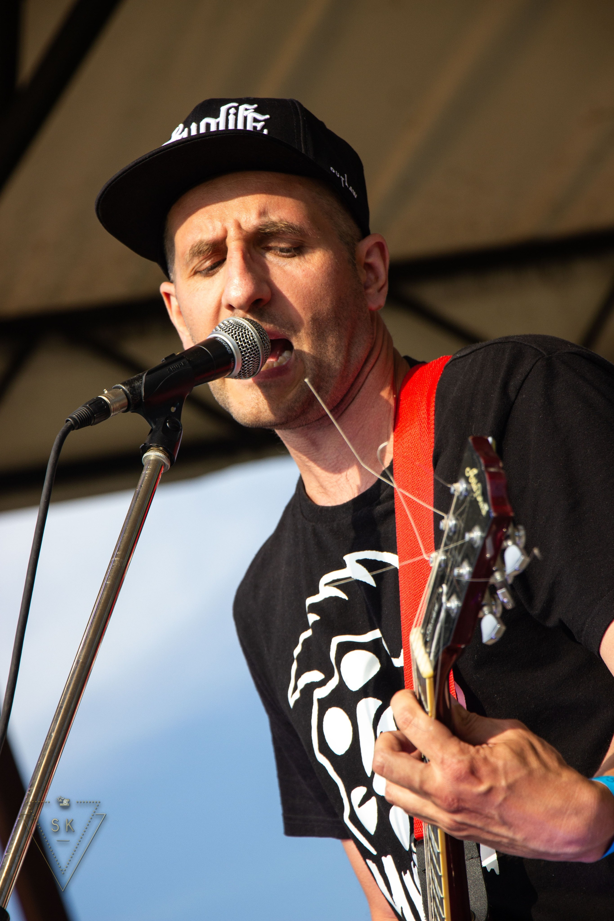 Бухта Сенявина 2025. Репортажный и портретный фотограф из Воронежа — Светлана Кузнецова