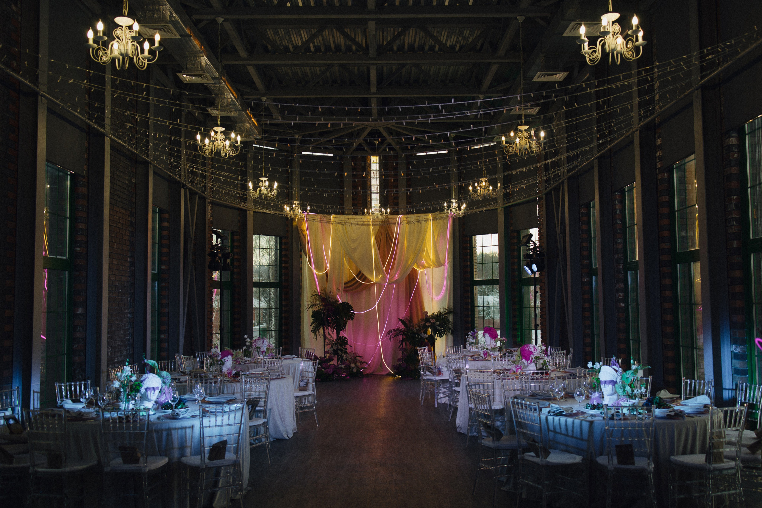 Nika & Nikita. Фотограф Илья Бурдун