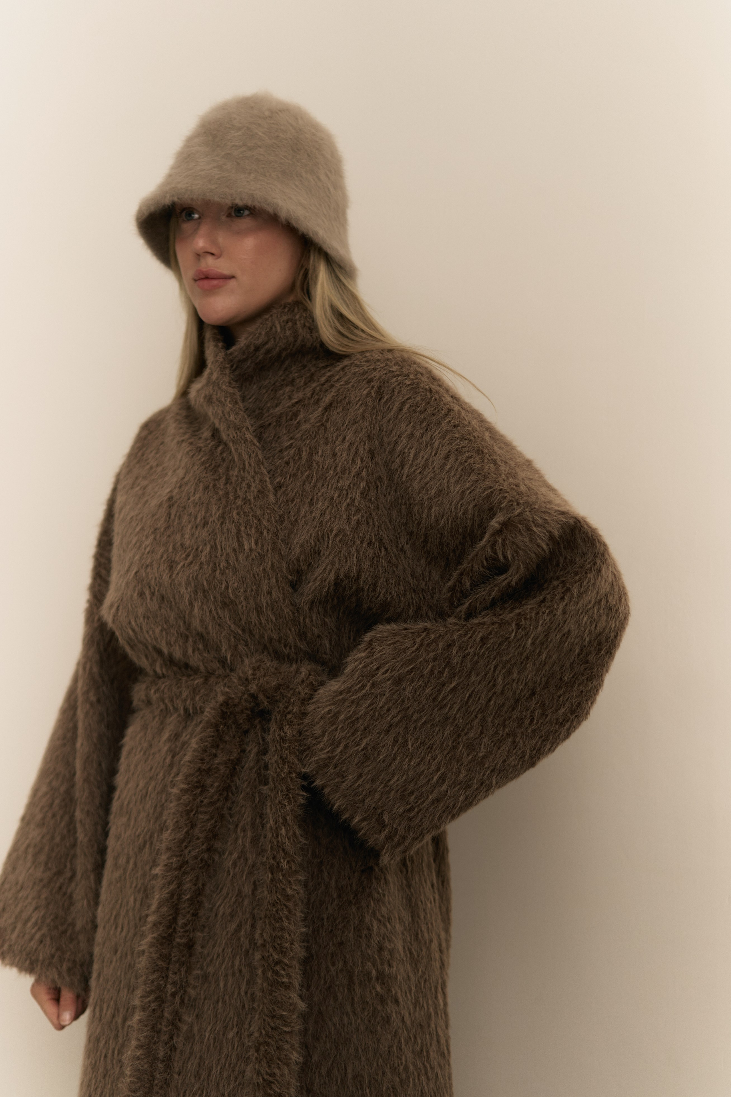 Inspire. Индивидуальная и семейная фотосессия в Чебоксарах Оксана Русакова