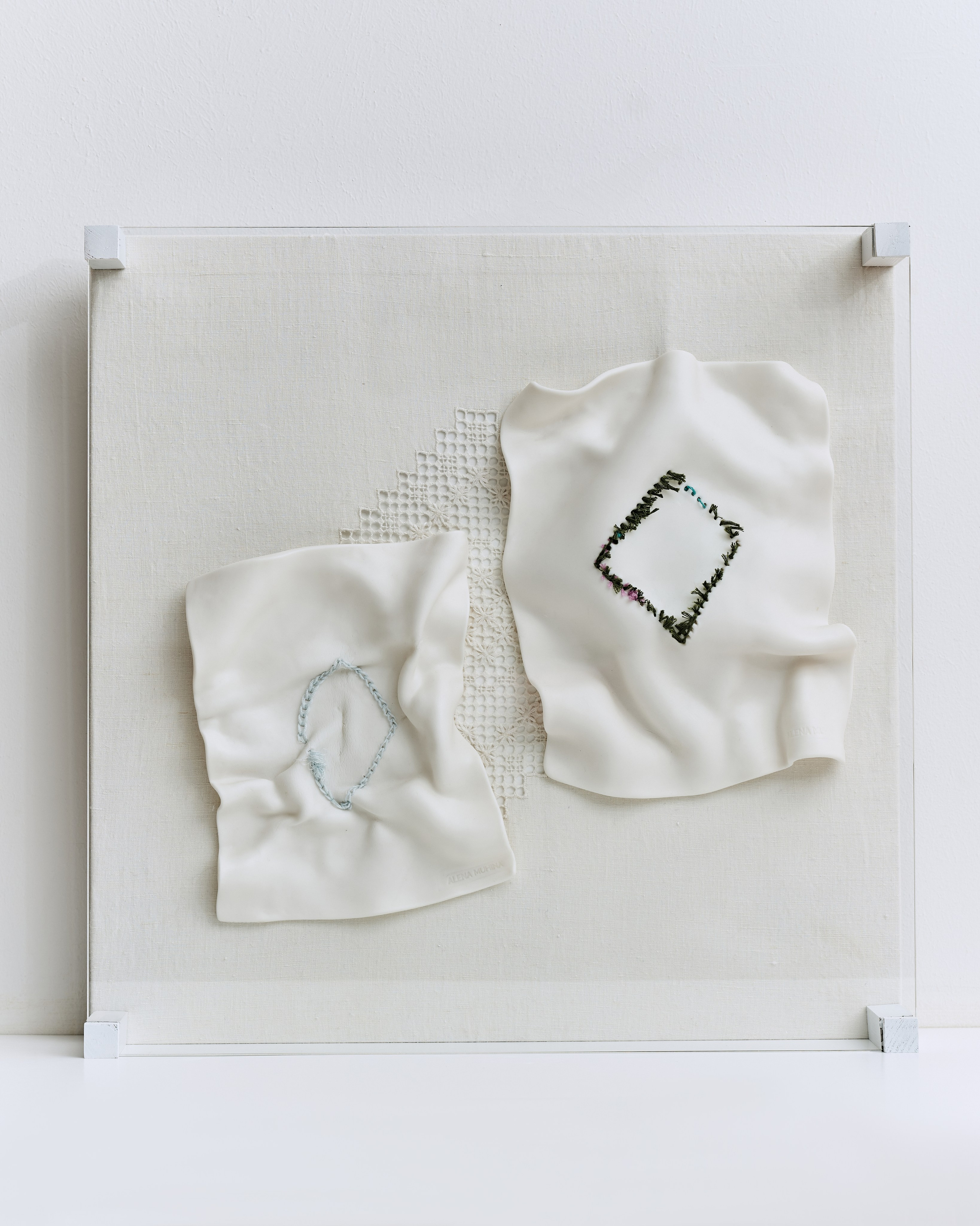 Alena Mukhina. Фотограф из Москвы