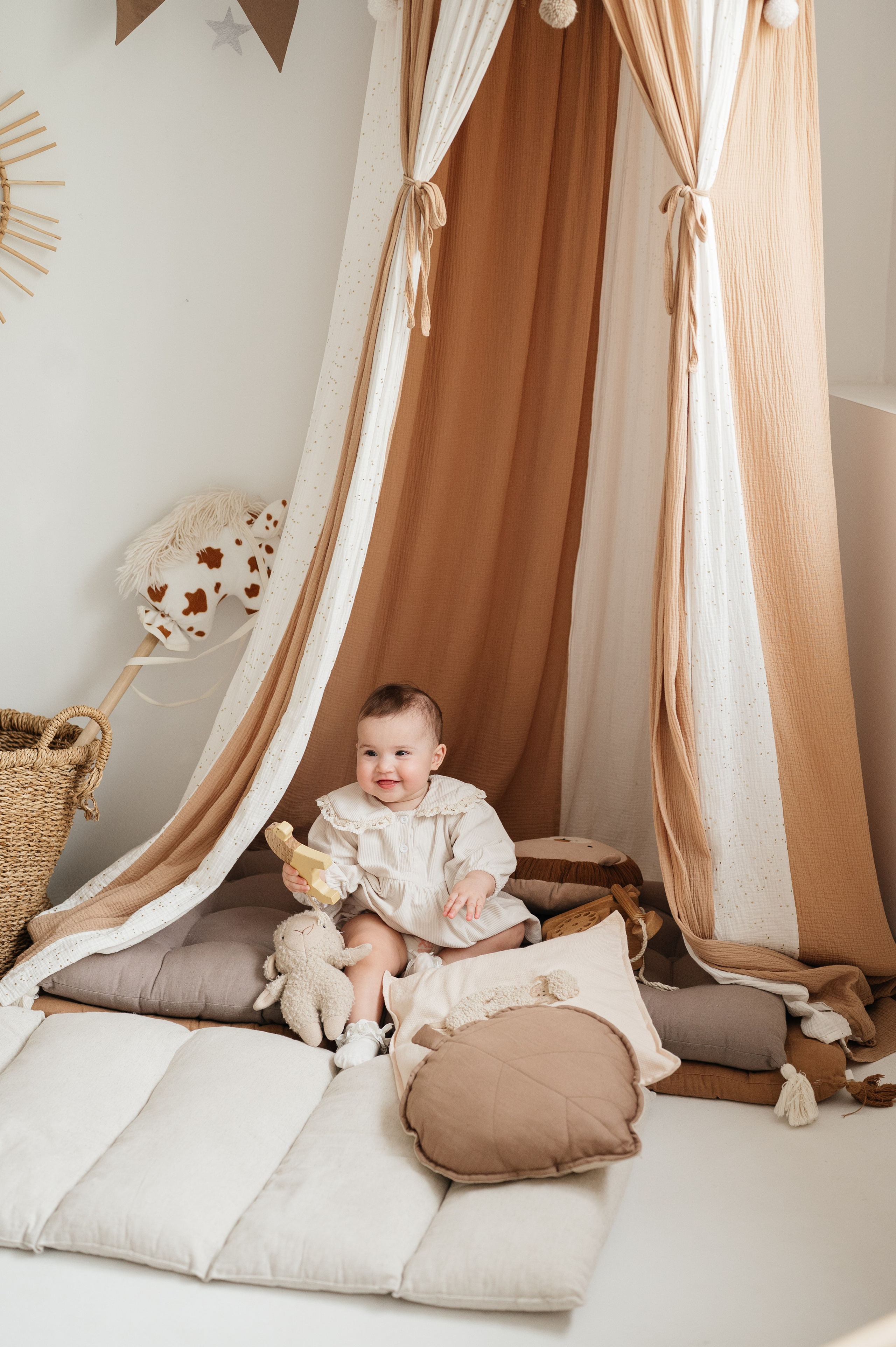 Семейная фотосессия. Свадебный и семейный фотограф в Краснодаре Алина Мельник